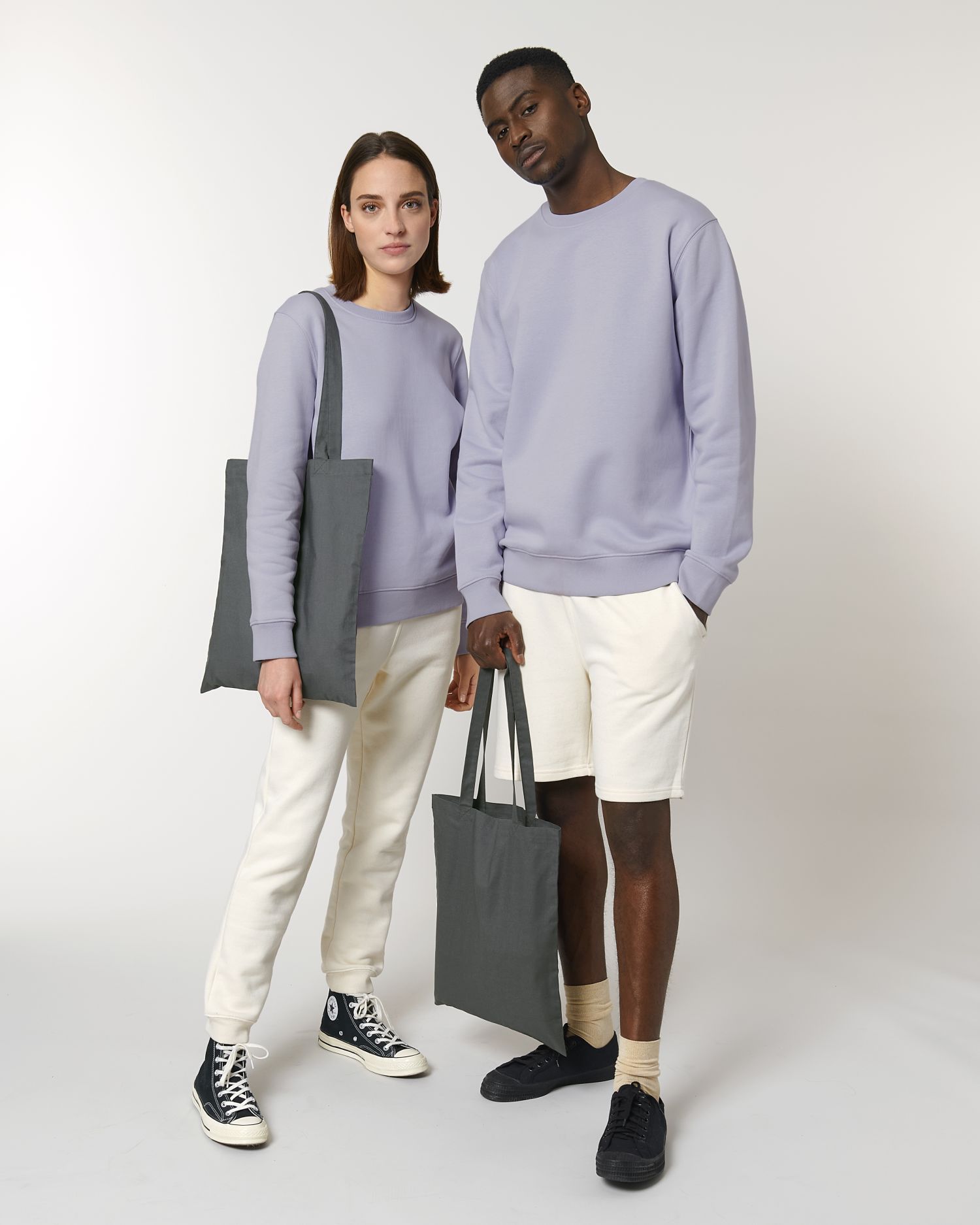 EkologickýTextil.cz - STANLEY/STELLA Light Tote Bag