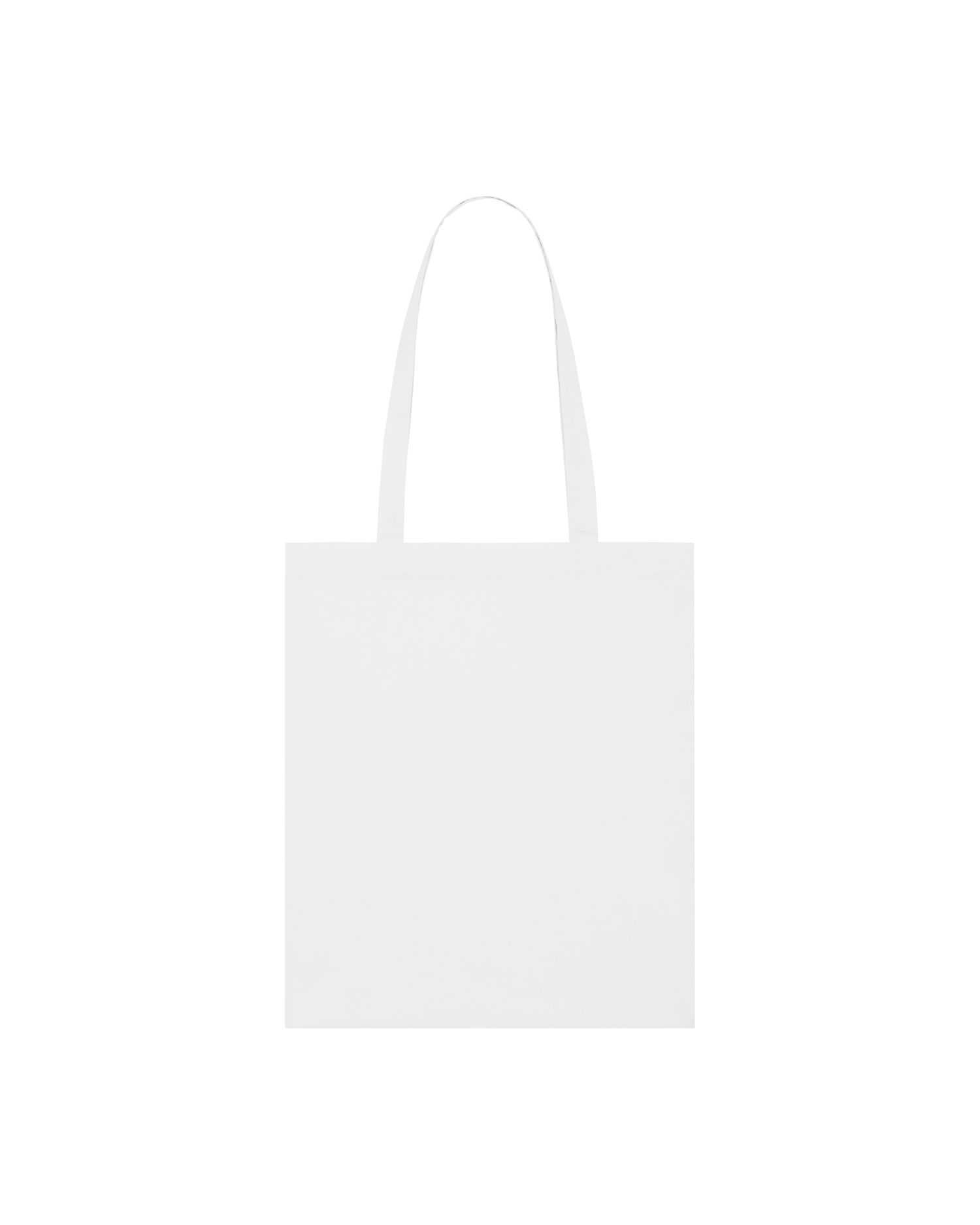 EkologickýTextil.cz - STANLEY/STELLA Light Tote Bag
