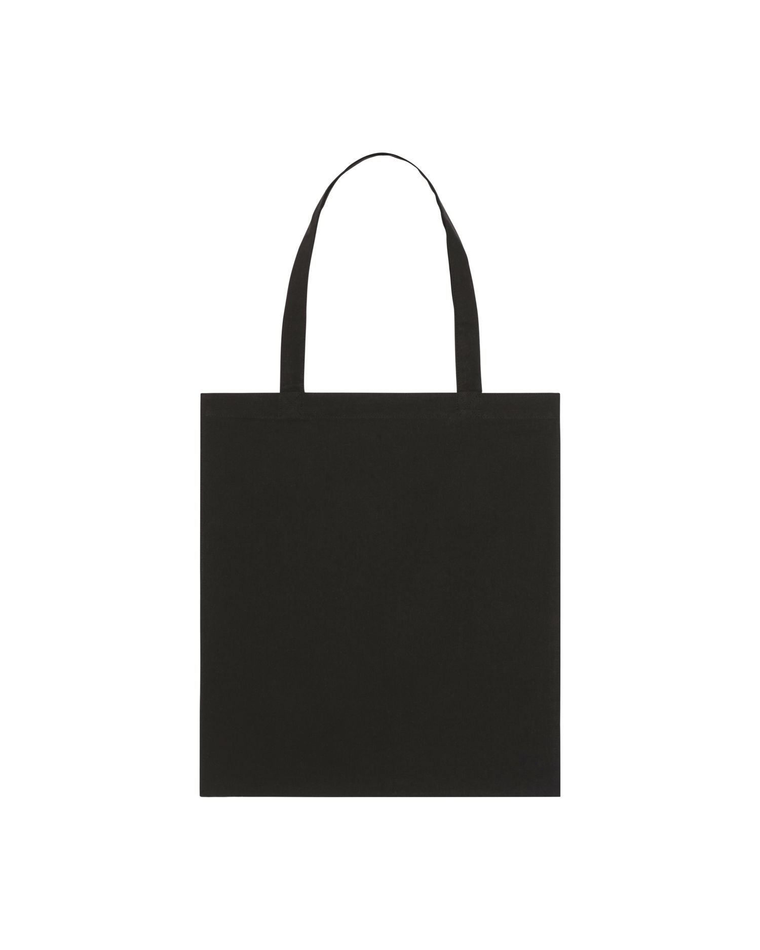 EkologickýTextil.cz - STANLEY/STELLA Light Tote Bag