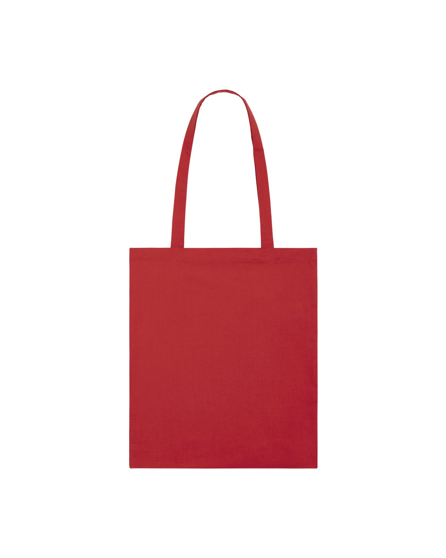 EkologickýTextil.cz - STANLEY/STELLA Light Tote Bag