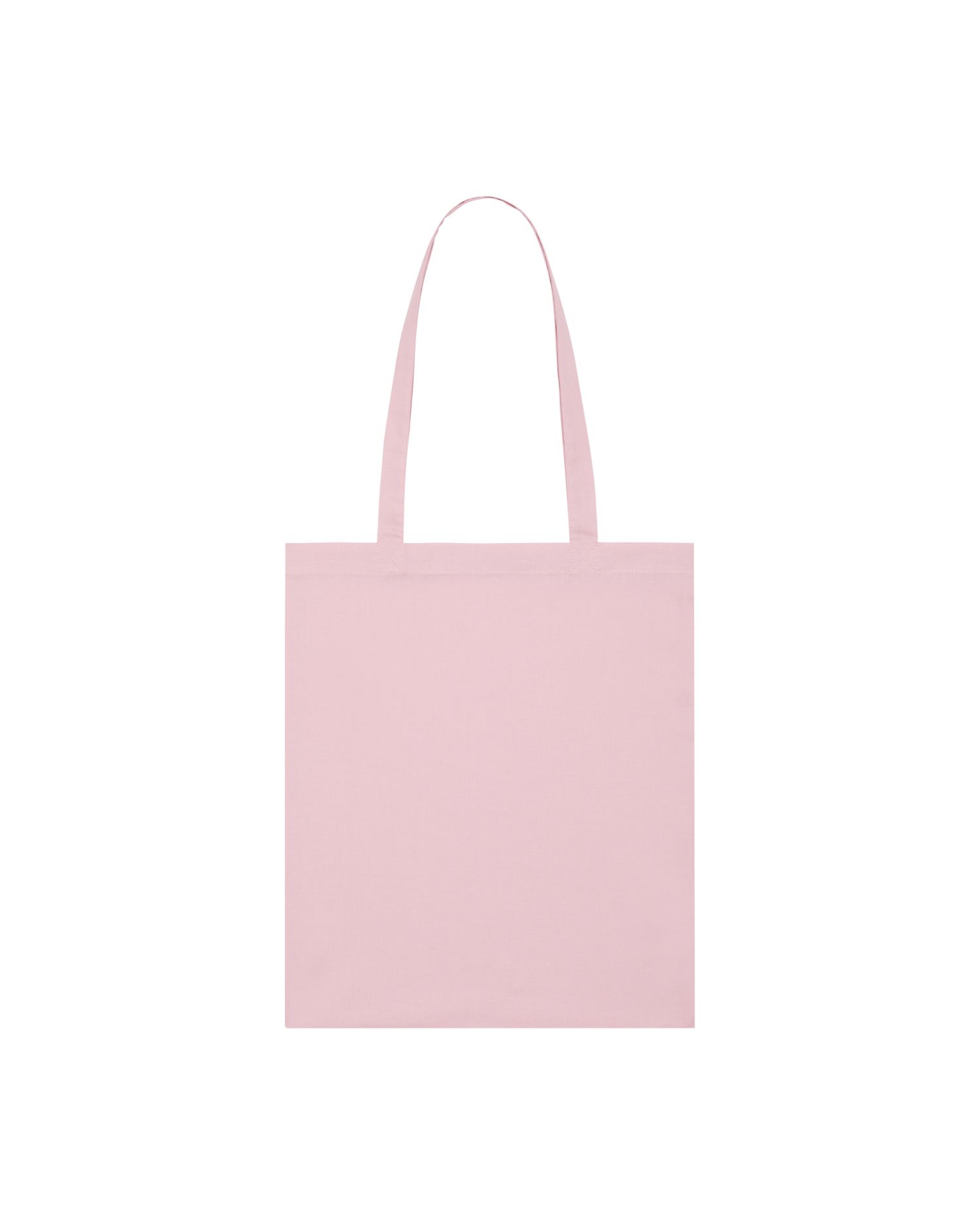 EkologickýTextil.cz - STANLEY/STELLA Light Tote Bag