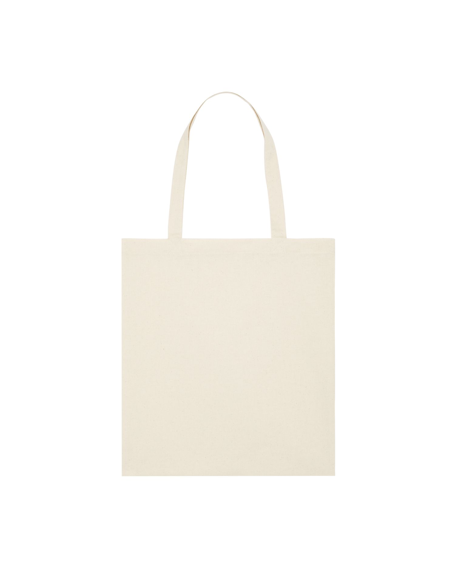 EkologickýTextil.cz - STANLEY/STELLA Light Tote Bag
