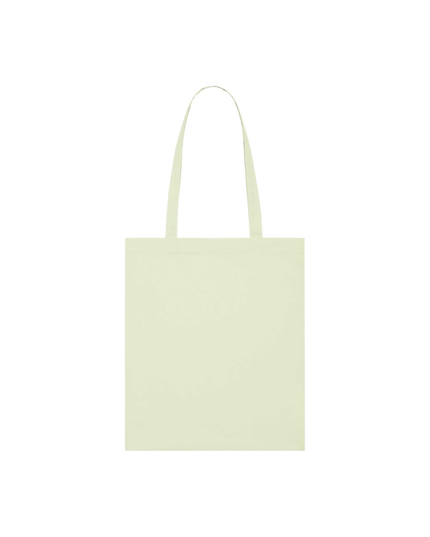 EkologickýTextil.cz - STANLEY/STELLA Light Tote Bag