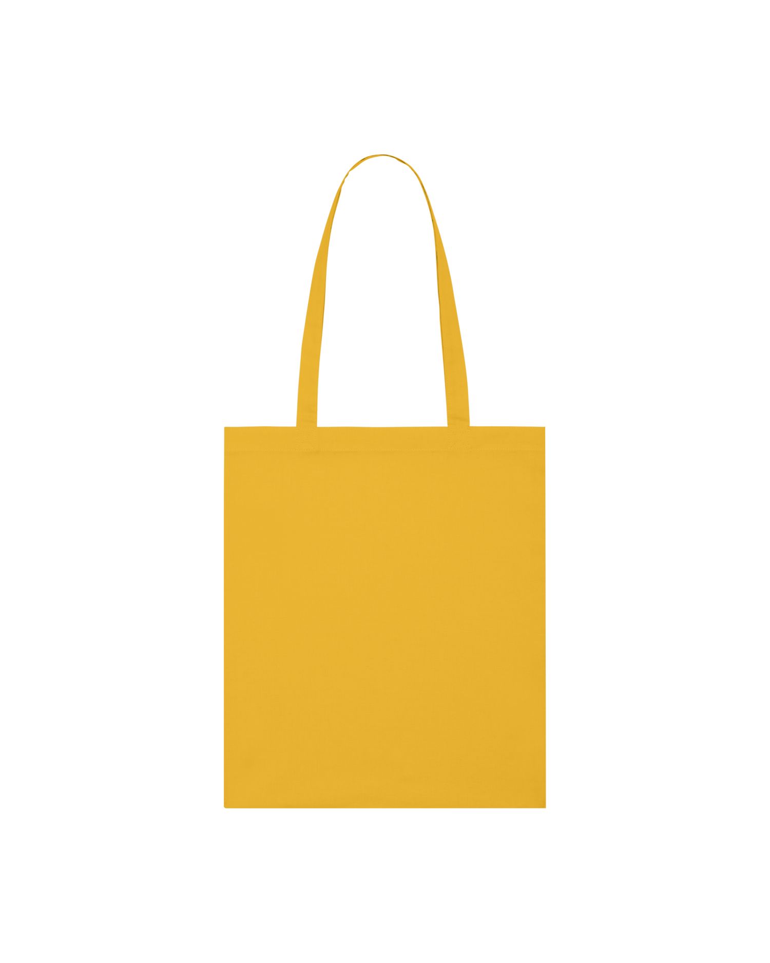 EkologickýTextil.cz - STANLEY/STELLA Light Tote Bag