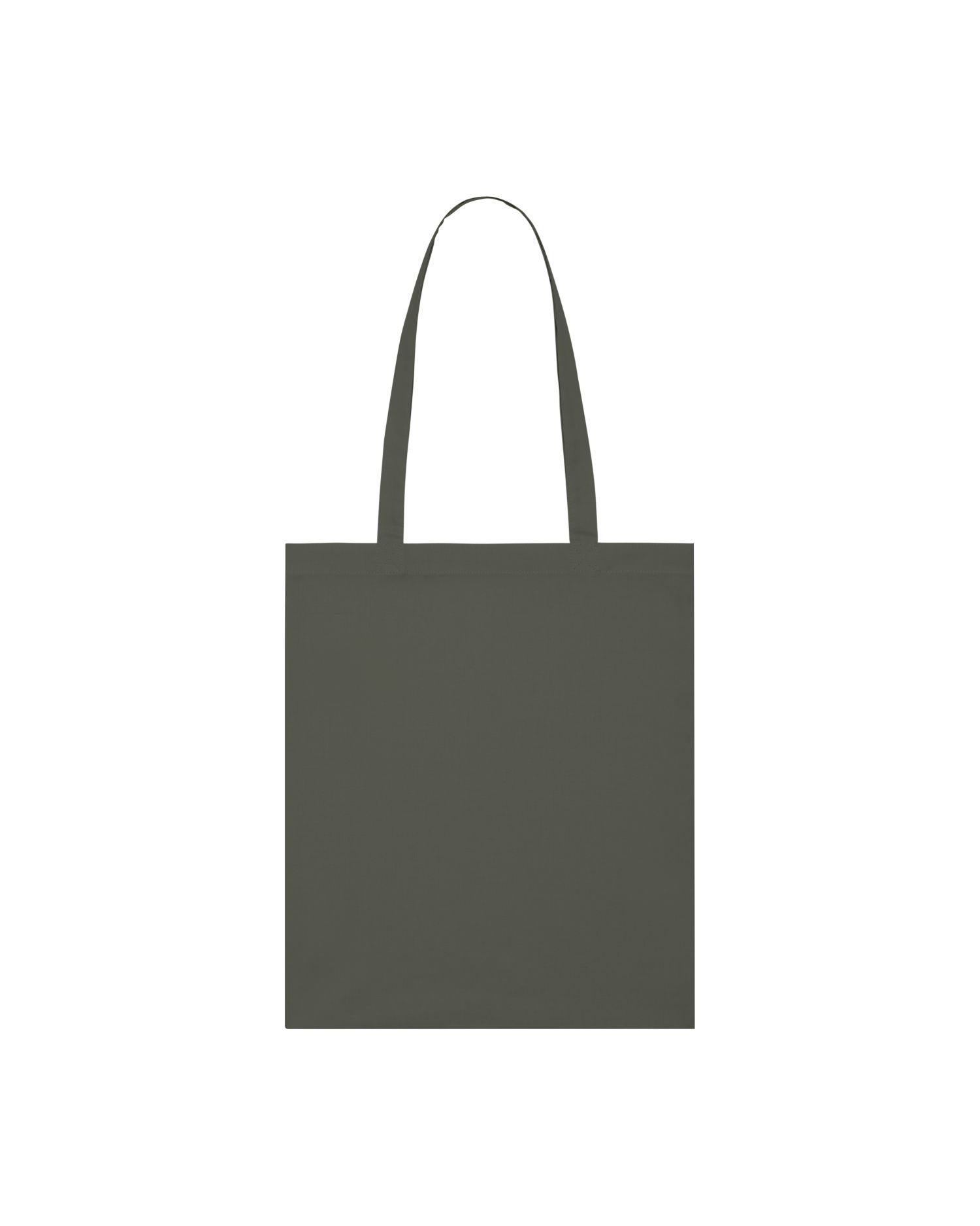EkologickýTextil.cz - STANLEY/STELLA Light Tote Bag