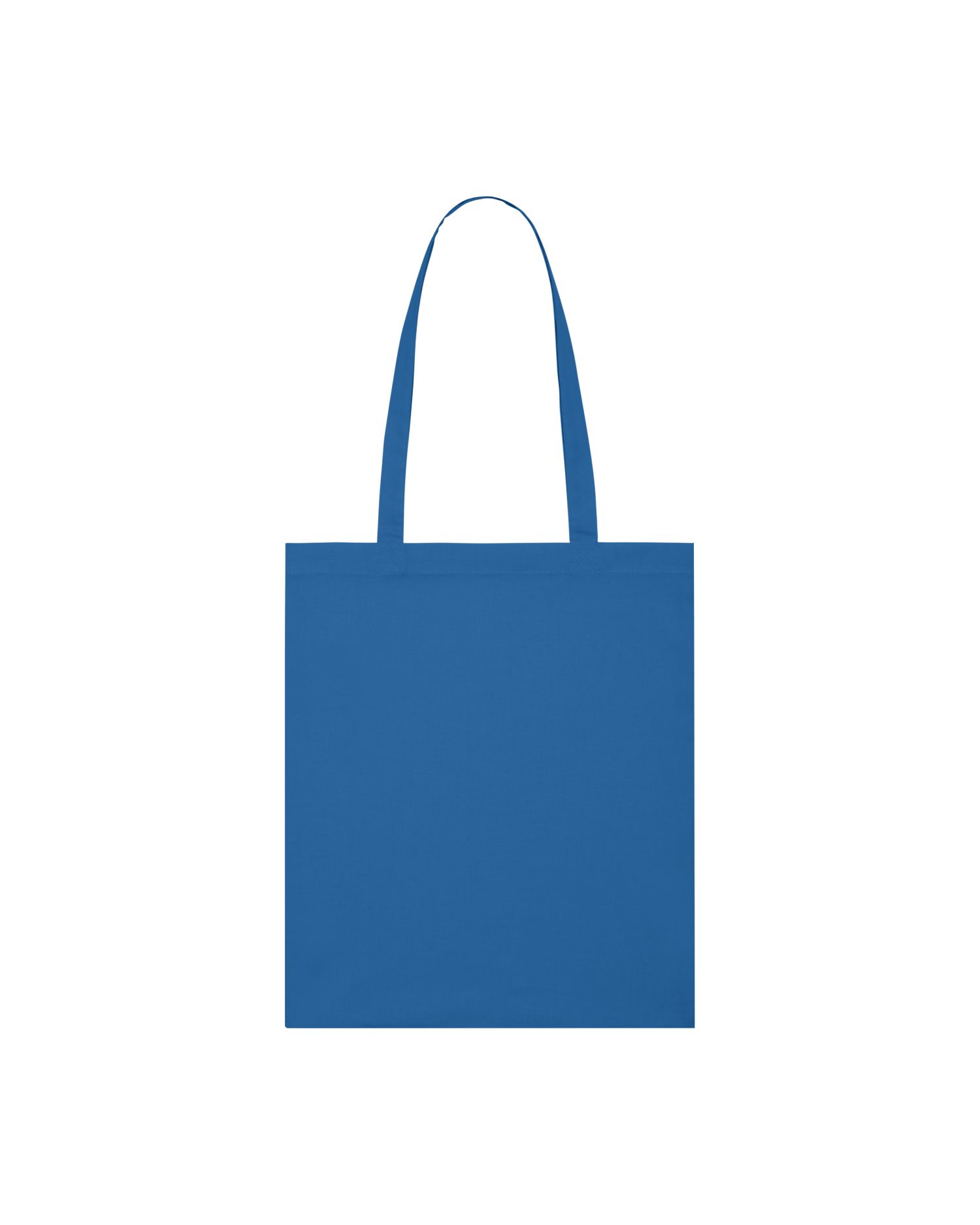 EkologickýTextil.cz - STANLEY/STELLA Light Tote Bag