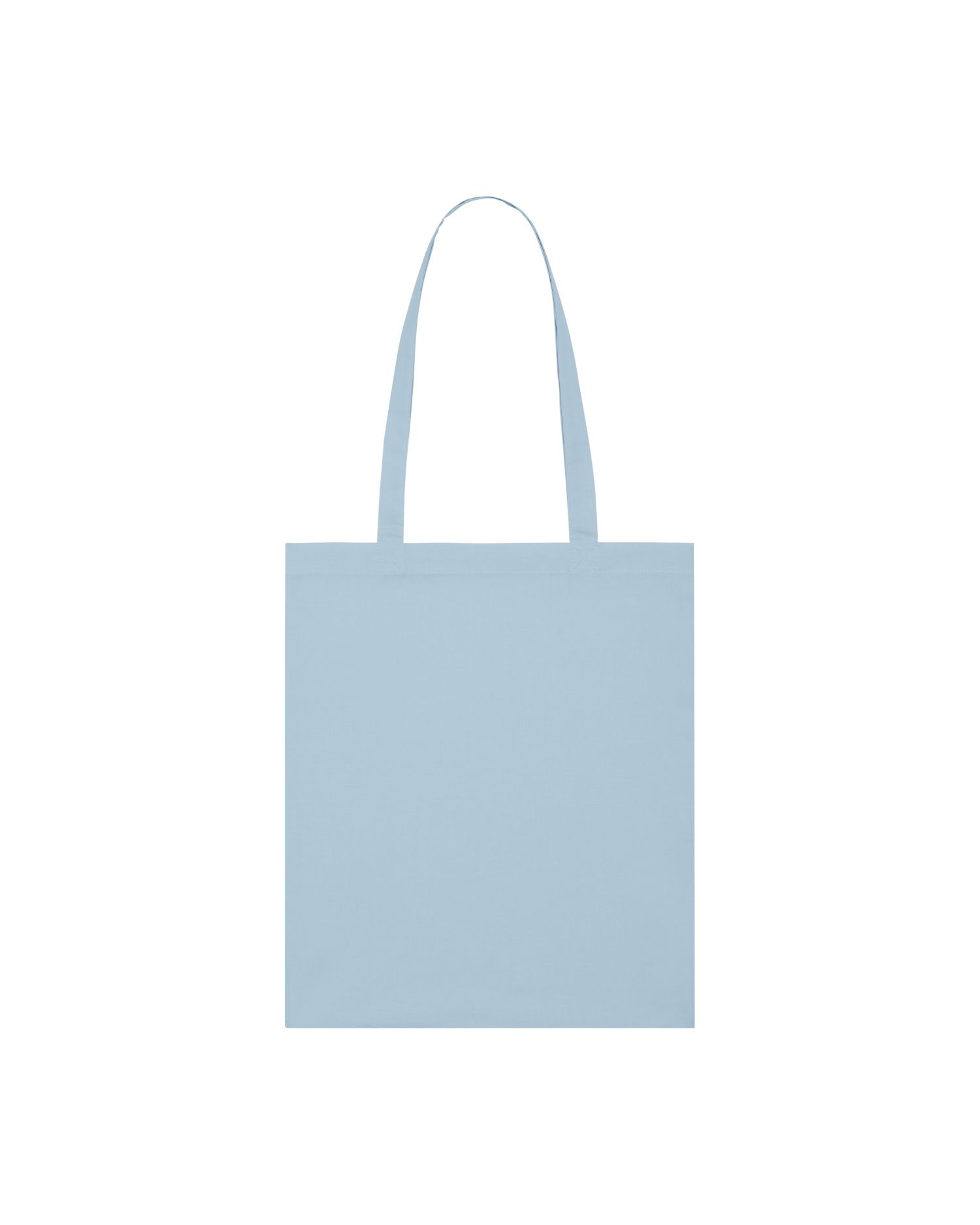 EkologickýTextil.cz - STANLEY/STELLA Light Tote Bag