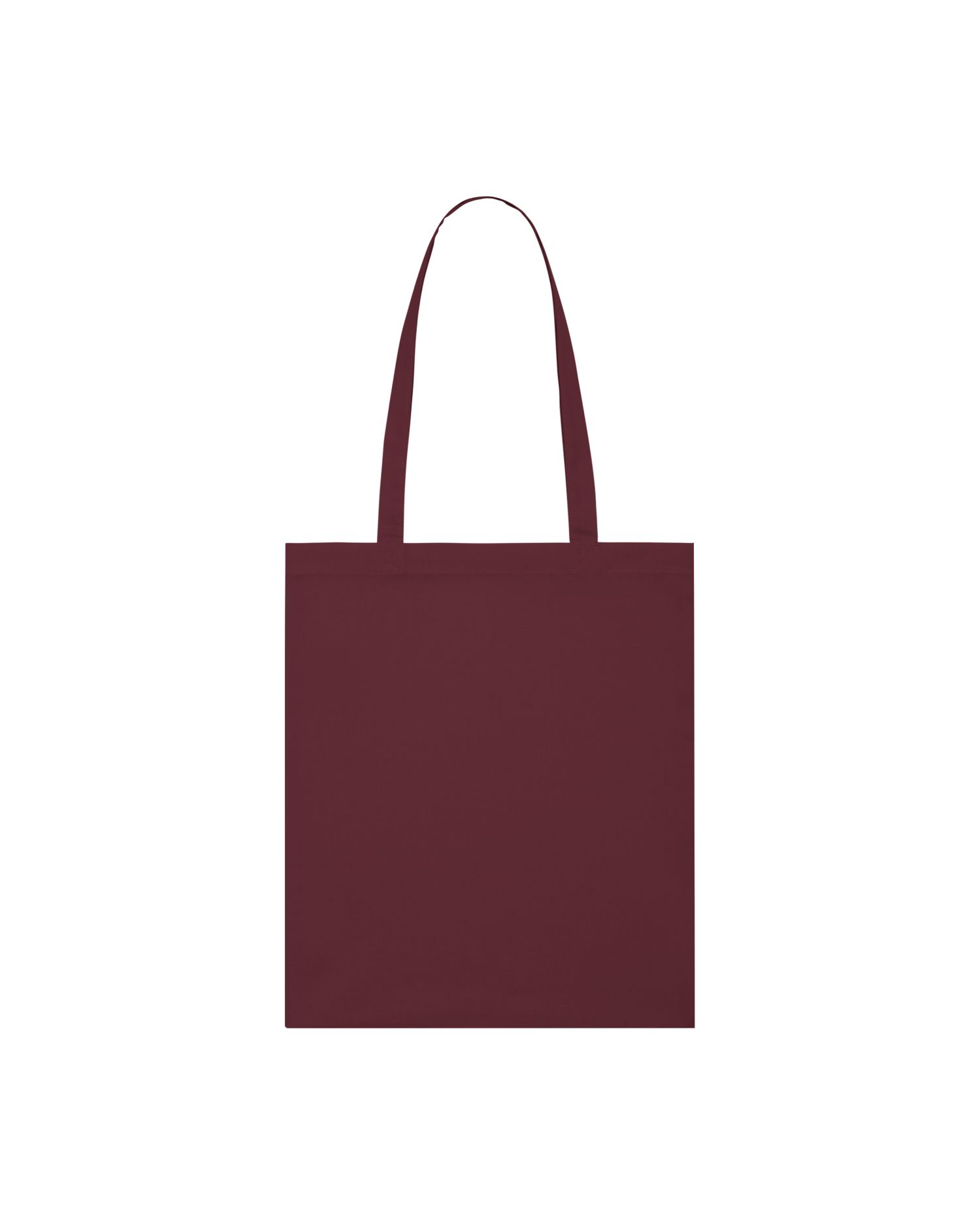 EkologickýTextil.cz - STANLEY/STELLA Light Tote Bag