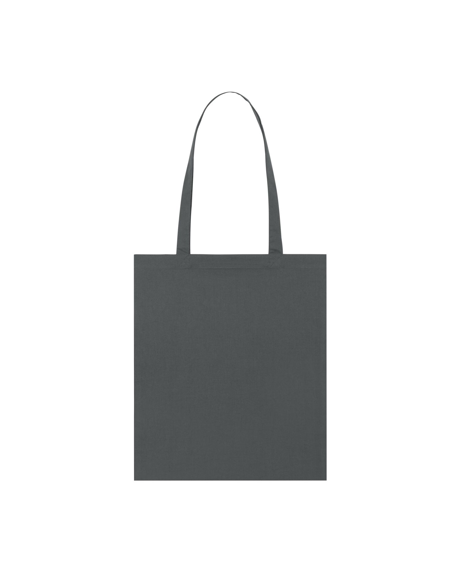 EkologickýTextil.cz - STANLEY/STELLA Light Tote Bag