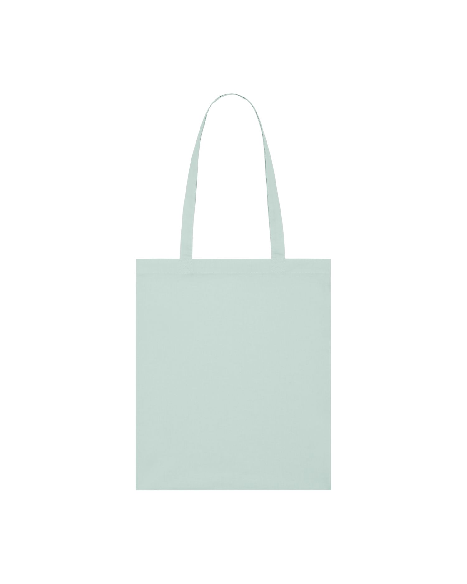 EkologickýTextil.cz - STANLEY/STELLA Light Tote Bag