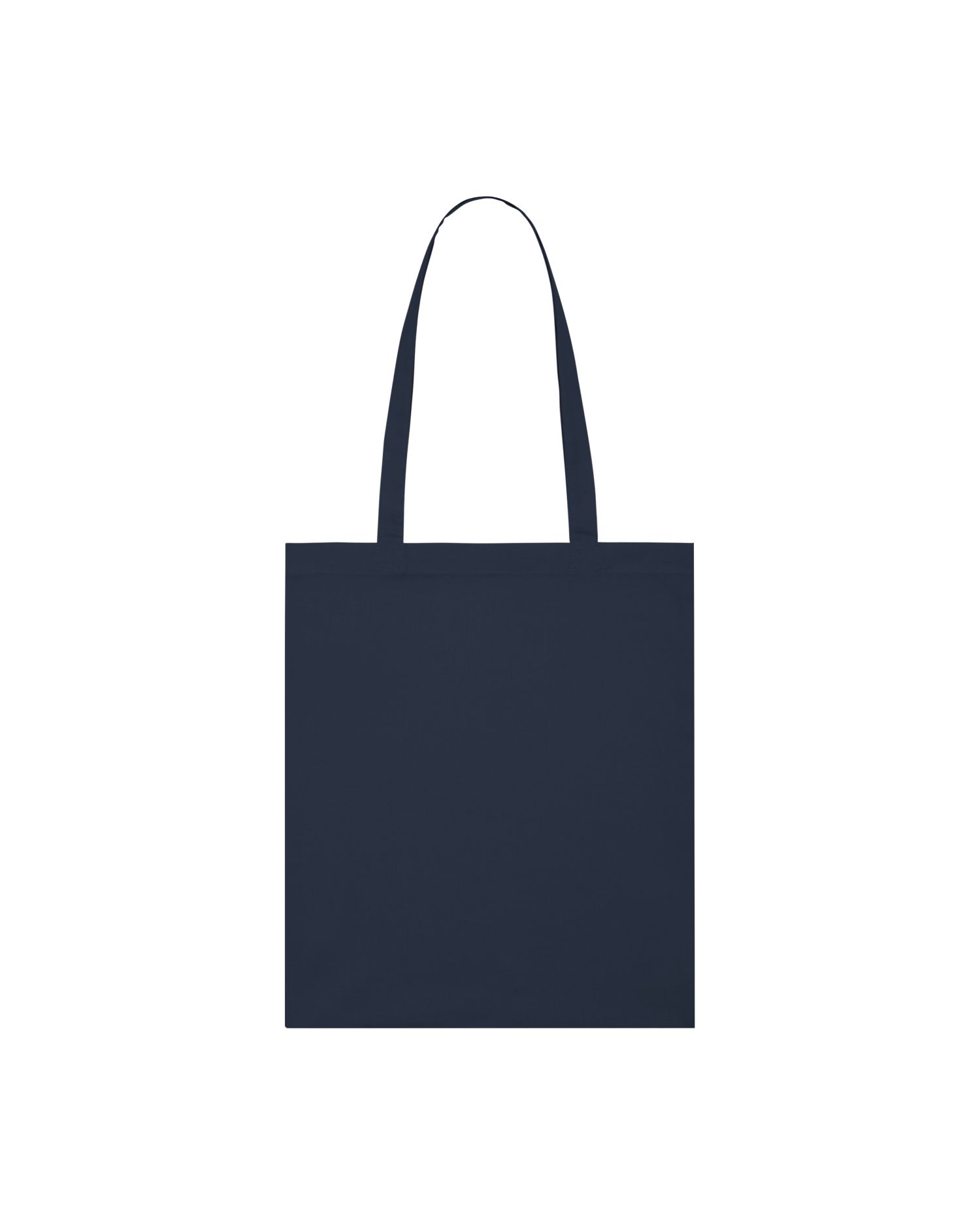 EkologickýTextil.cz - STANLEY/STELLA Light Tote Bag