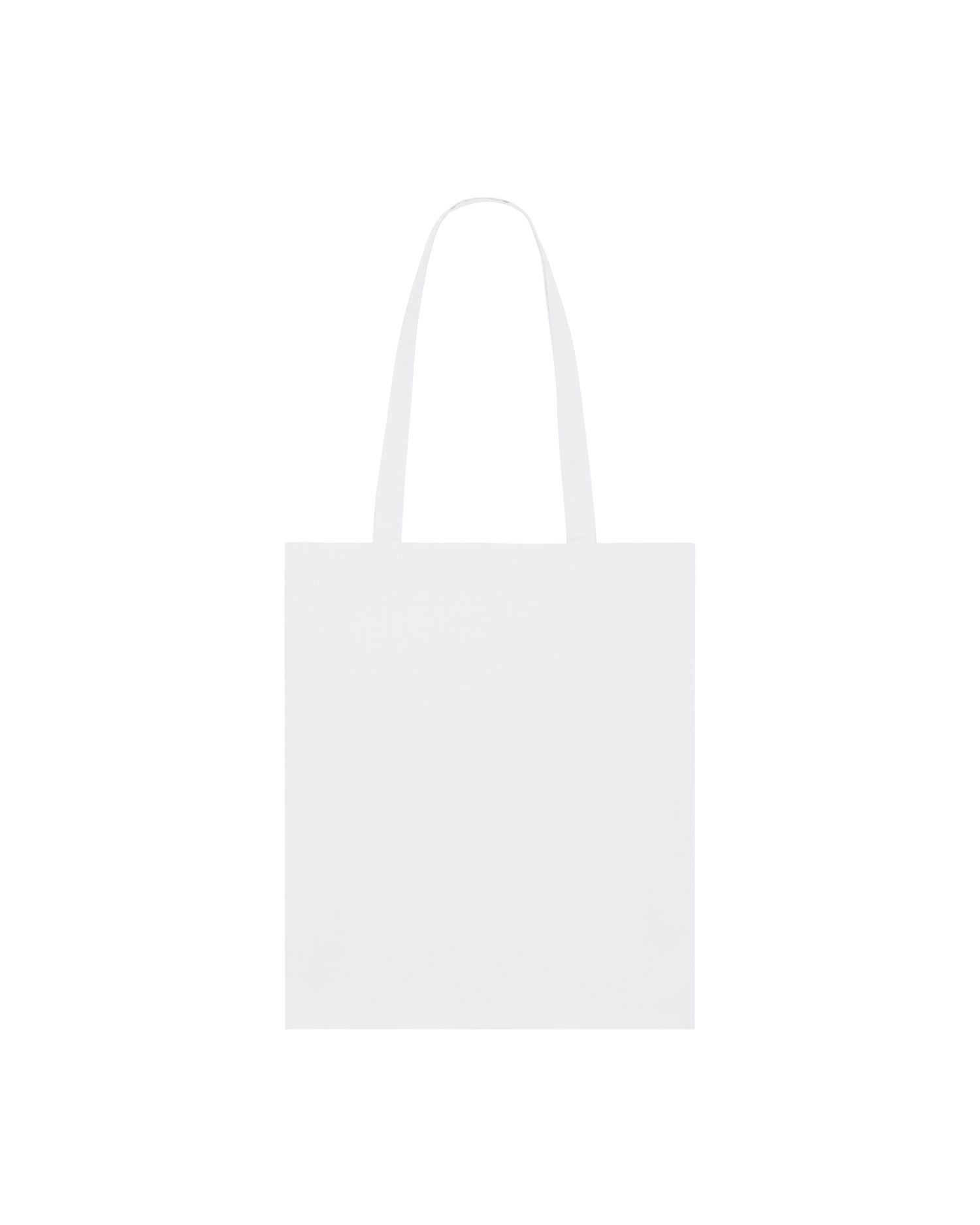 EkologickýTextil.cz - STANLEY/STELLA Light Tote Bag