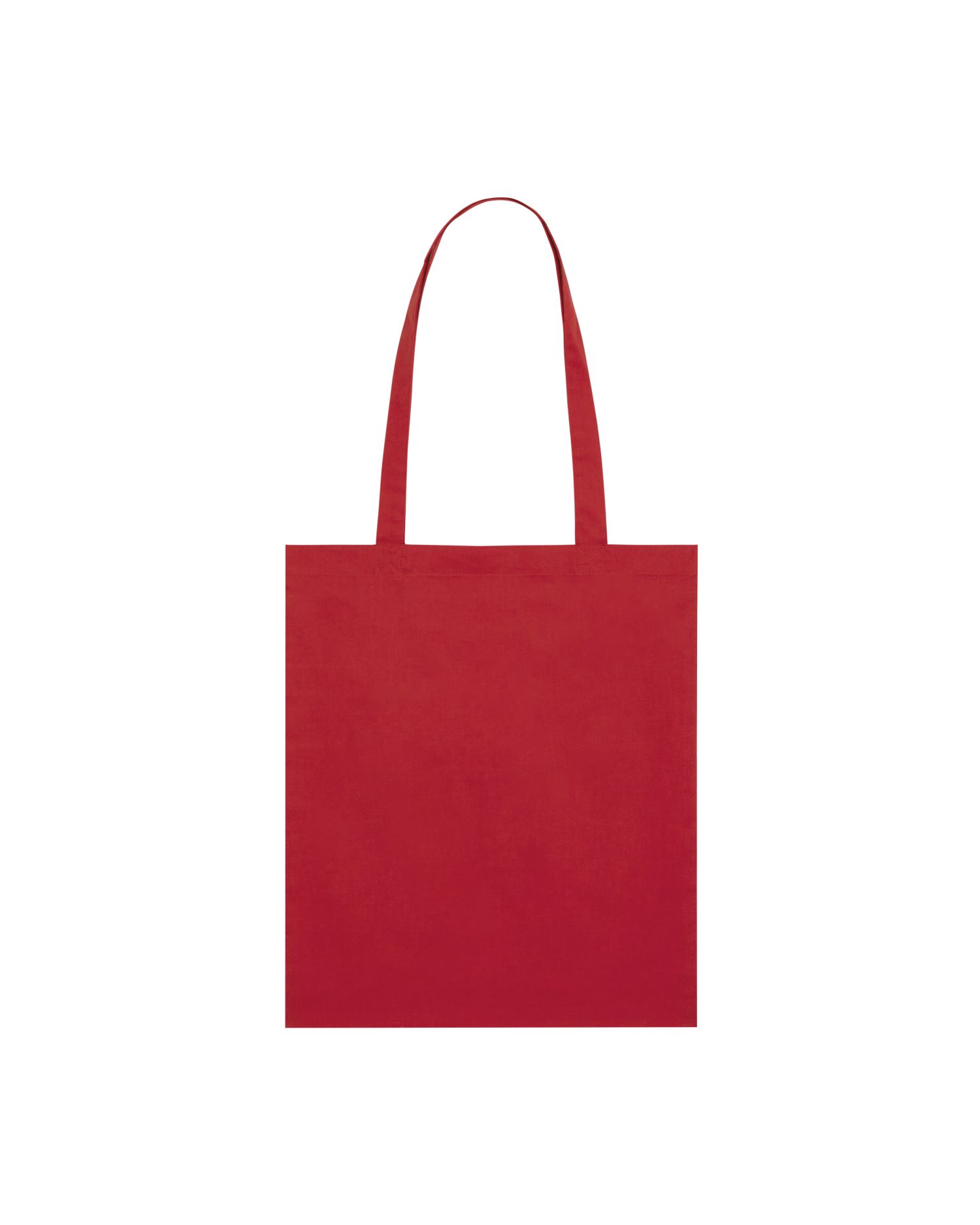 EkologickýTextil.cz - STANLEY/STELLA Light Tote Bag