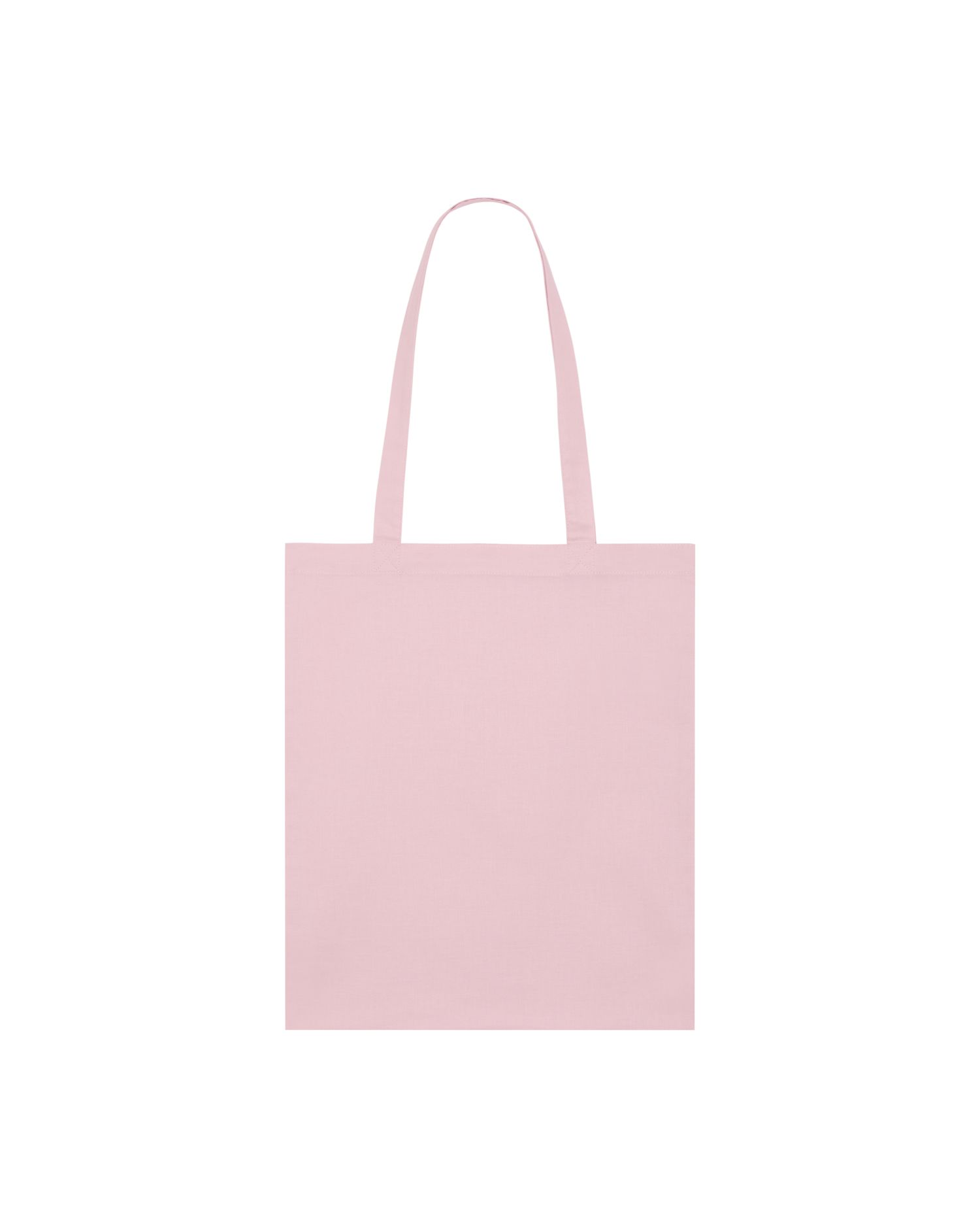 EkologickýTextil.cz - STANLEY/STELLA Light Tote Bag