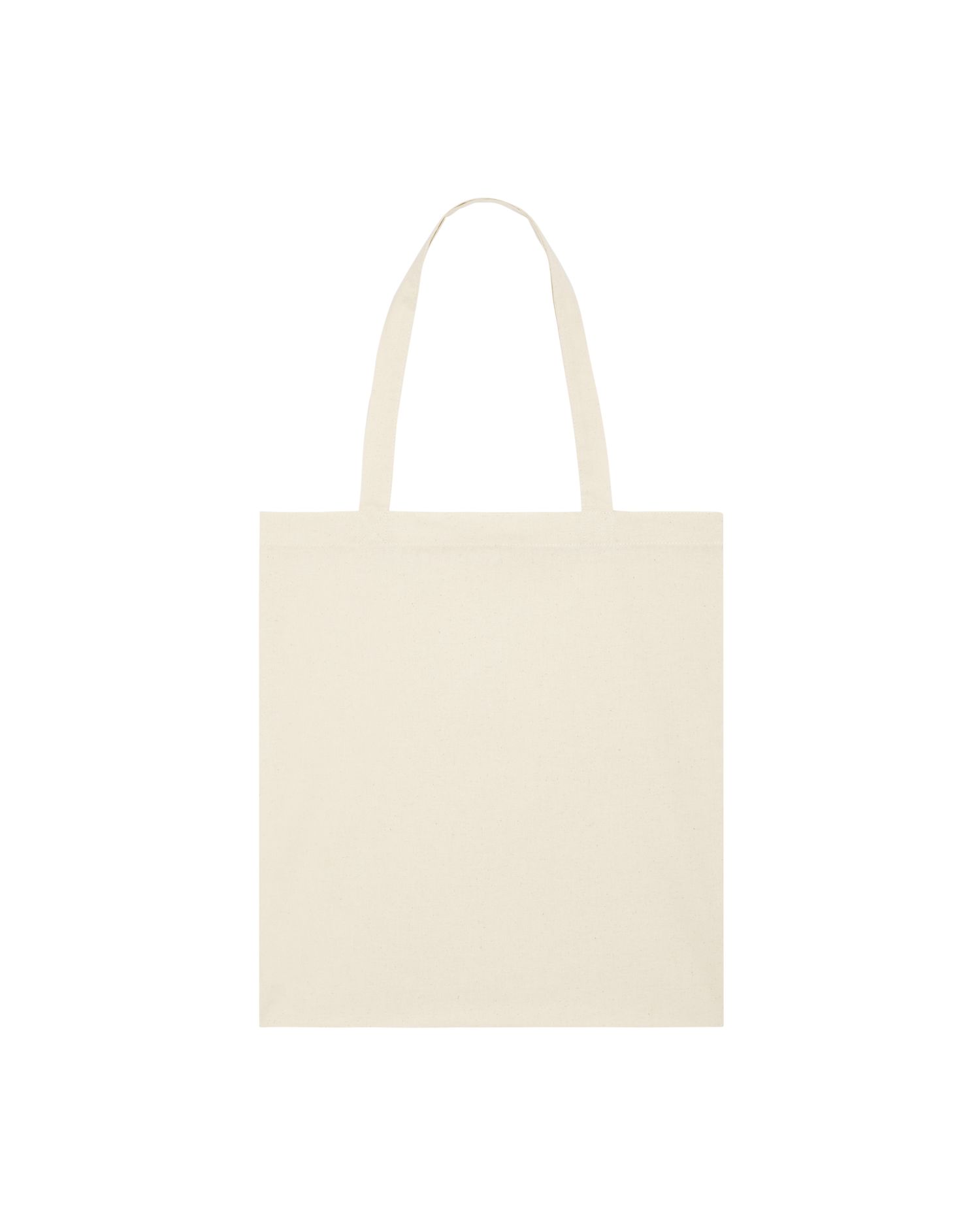 EkologickýTextil.cz - STANLEY/STELLA Light Tote Bag