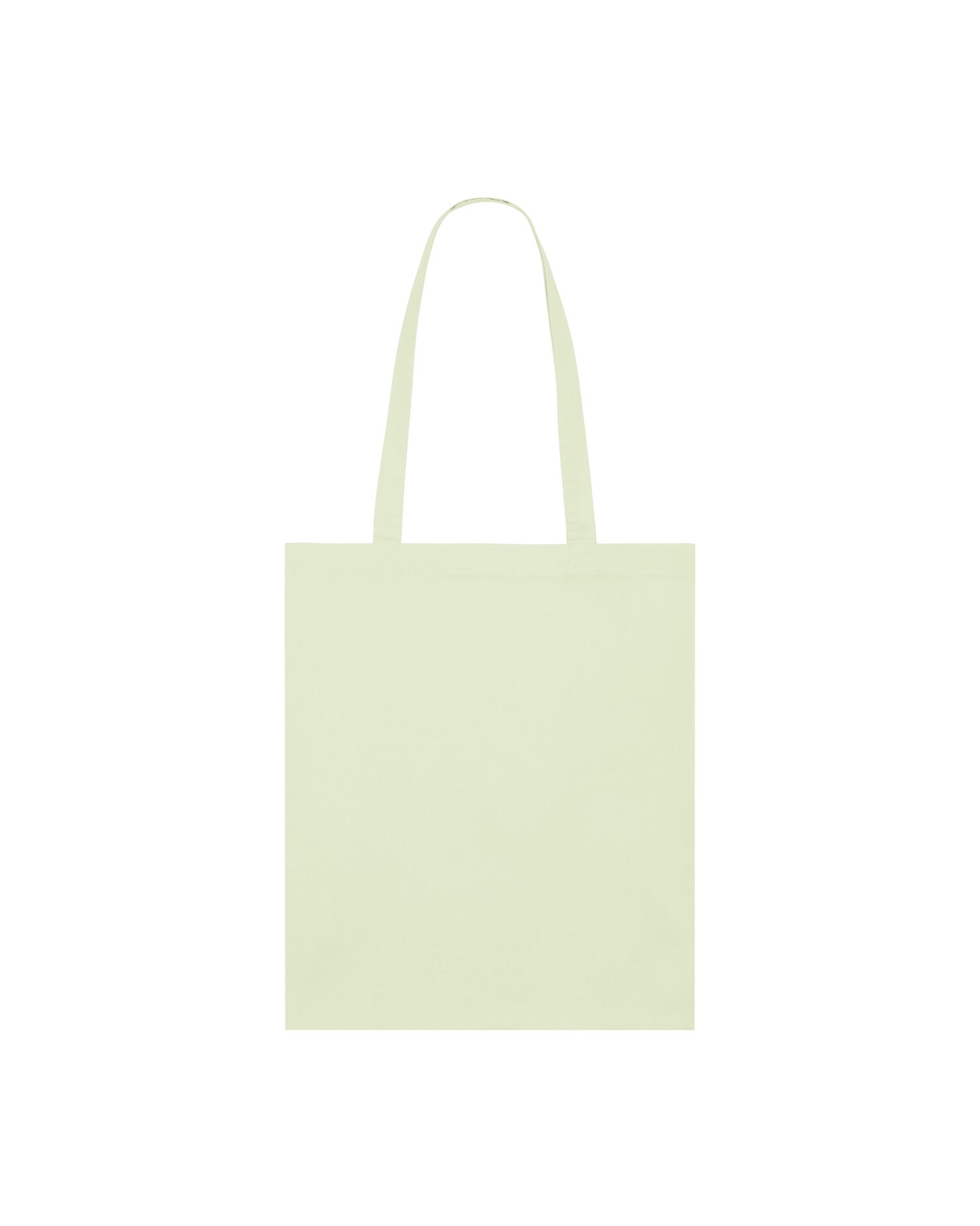 EkologickýTextil.cz - STANLEY/STELLA Light Tote Bag