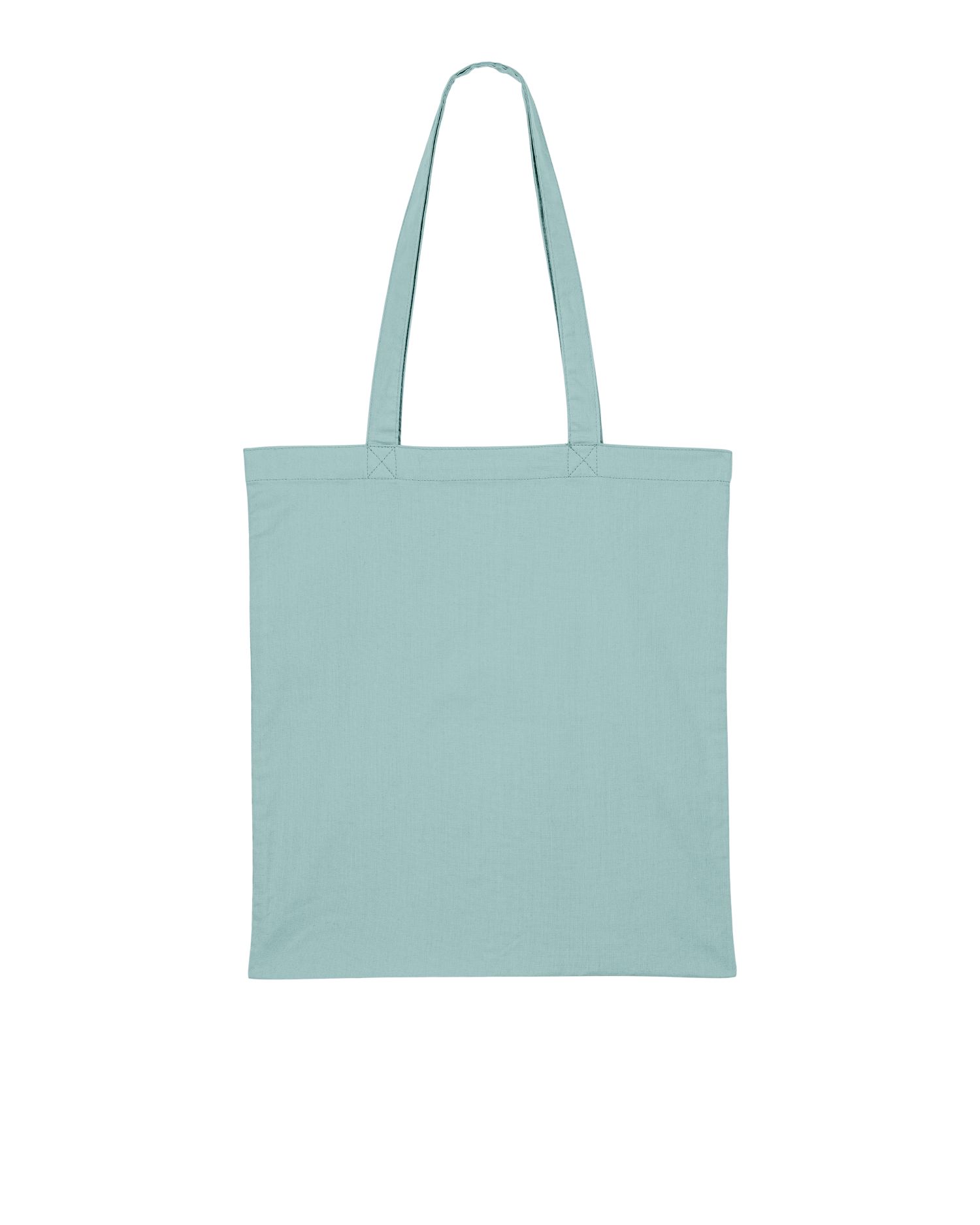 EkologickýTextil.cz - STANLEY/STELLA Light Tote Bag
