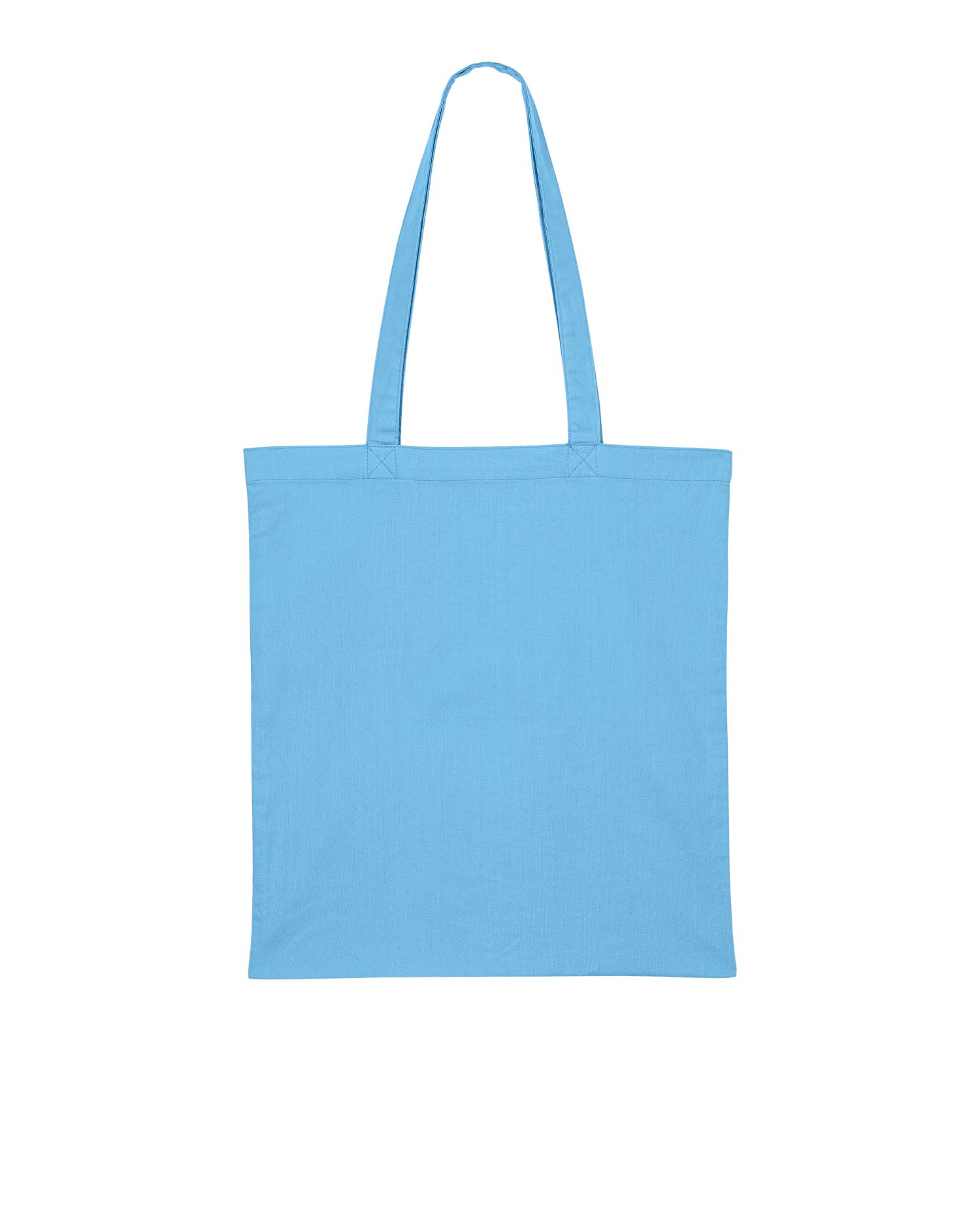 EkologickýTextil.cz - STANLEY/STELLA Light Tote Bag