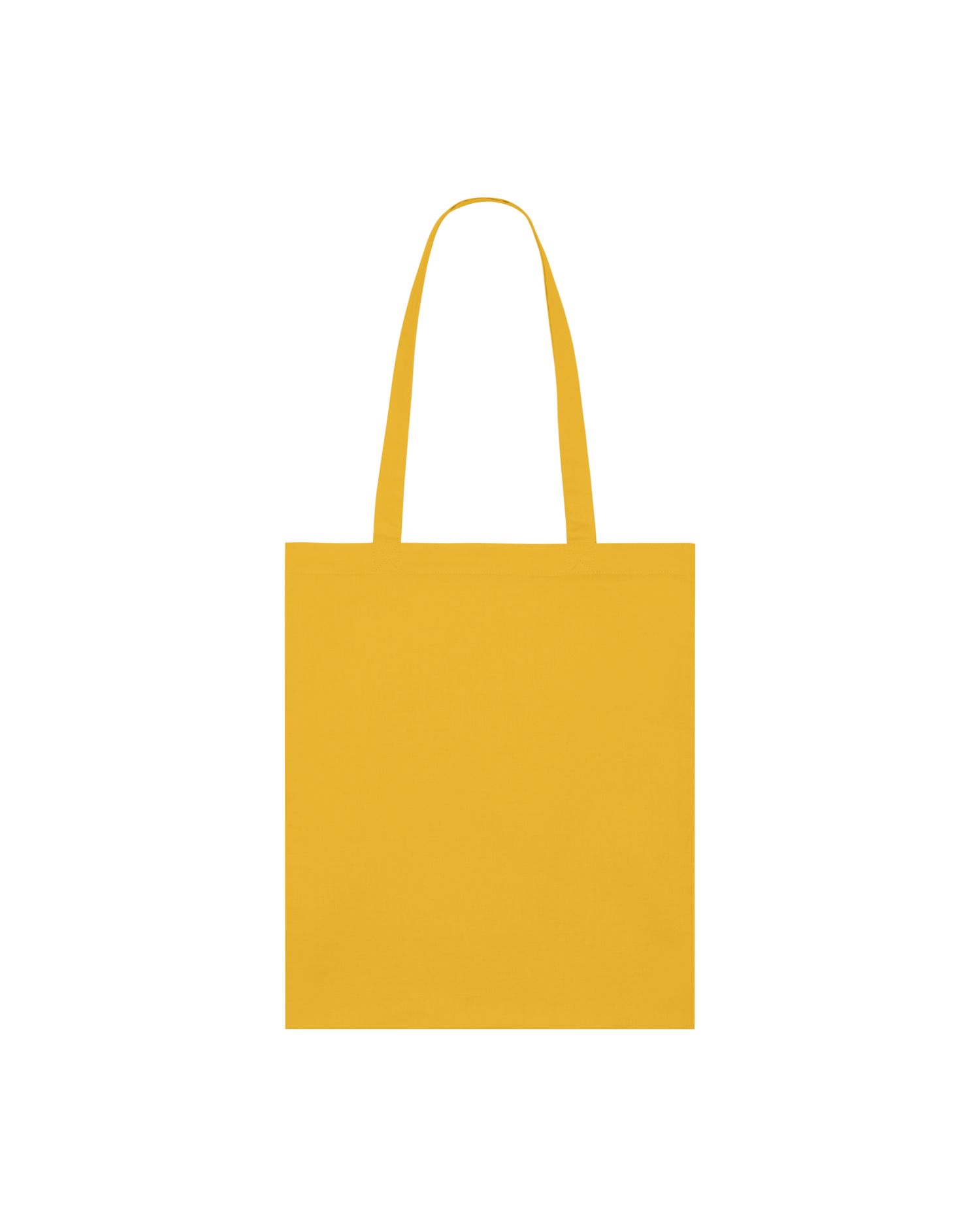 EkologickýTextil.cz - STANLEY/STELLA Light Tote Bag