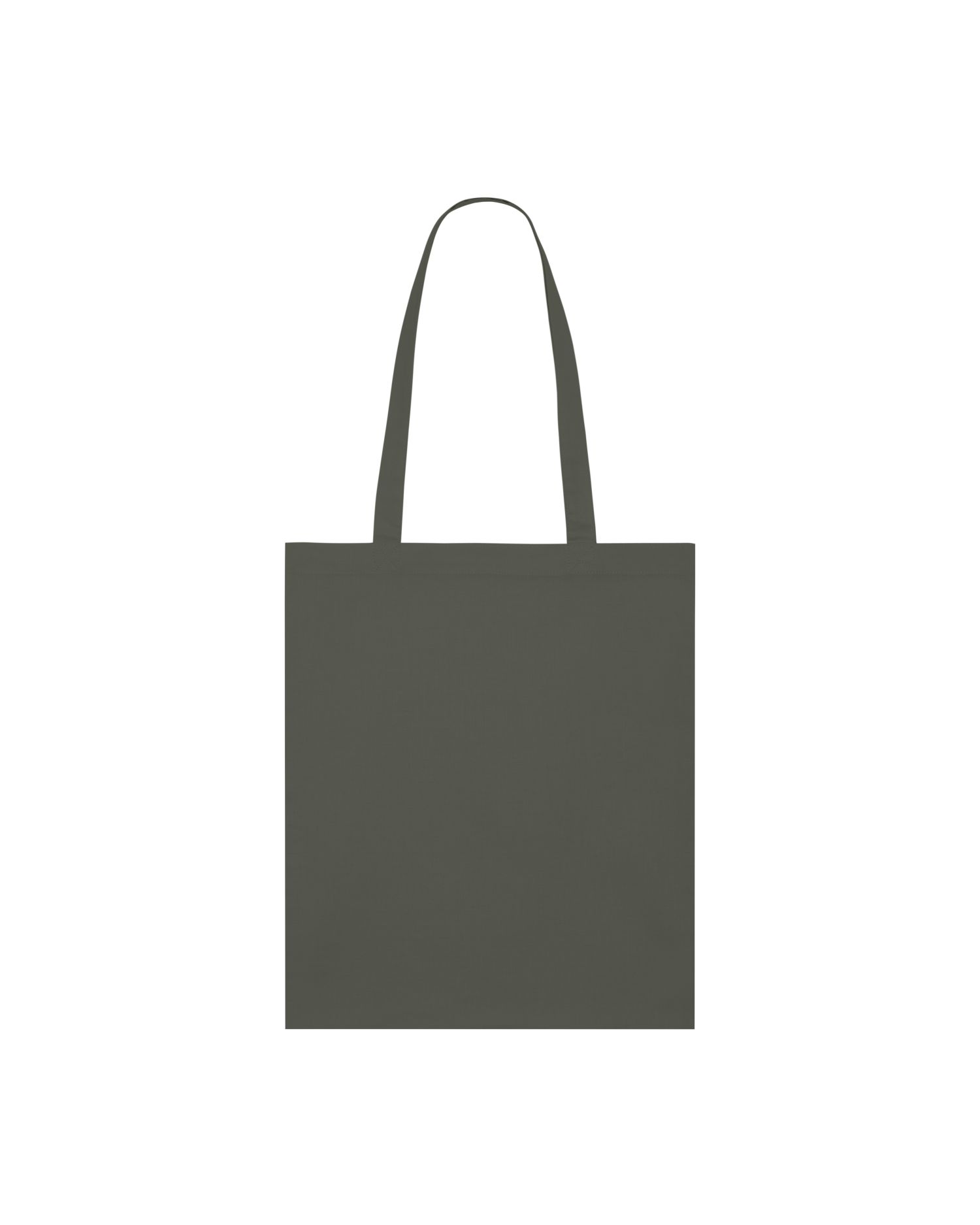 EkologickýTextil.cz - STANLEY/STELLA Light Tote Bag