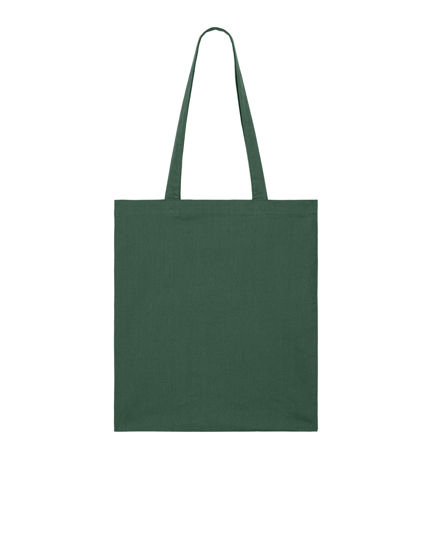 EkologickýTextil.cz - STANLEY/STELLA Light Tote Bag