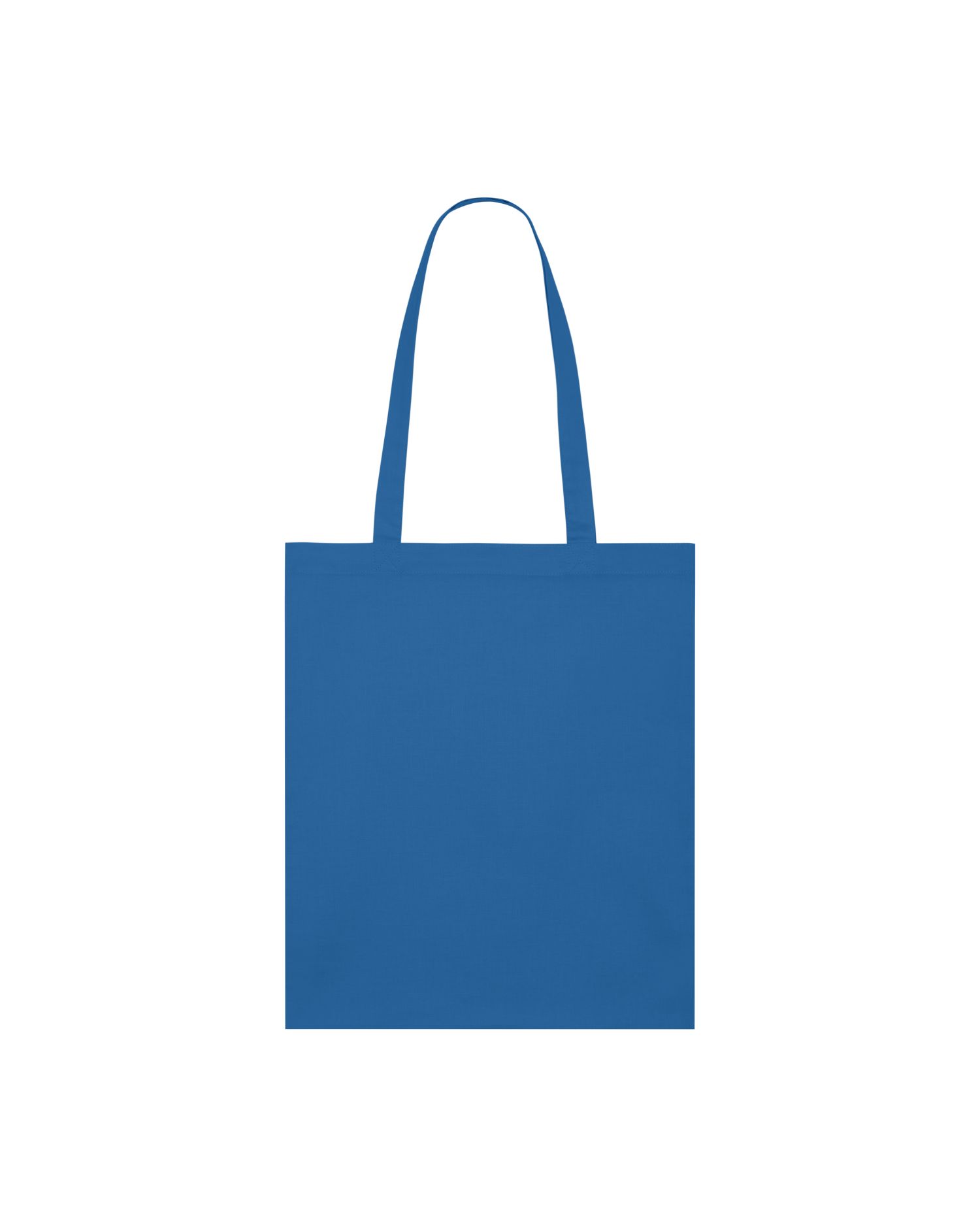 EkologickýTextil.cz - STANLEY/STELLA Light Tote Bag