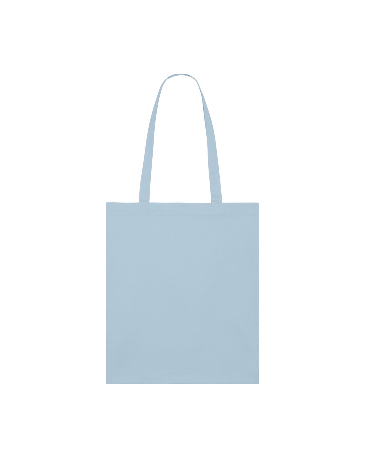 EkologickýTextil.cz - STANLEY/STELLA Light Tote Bag