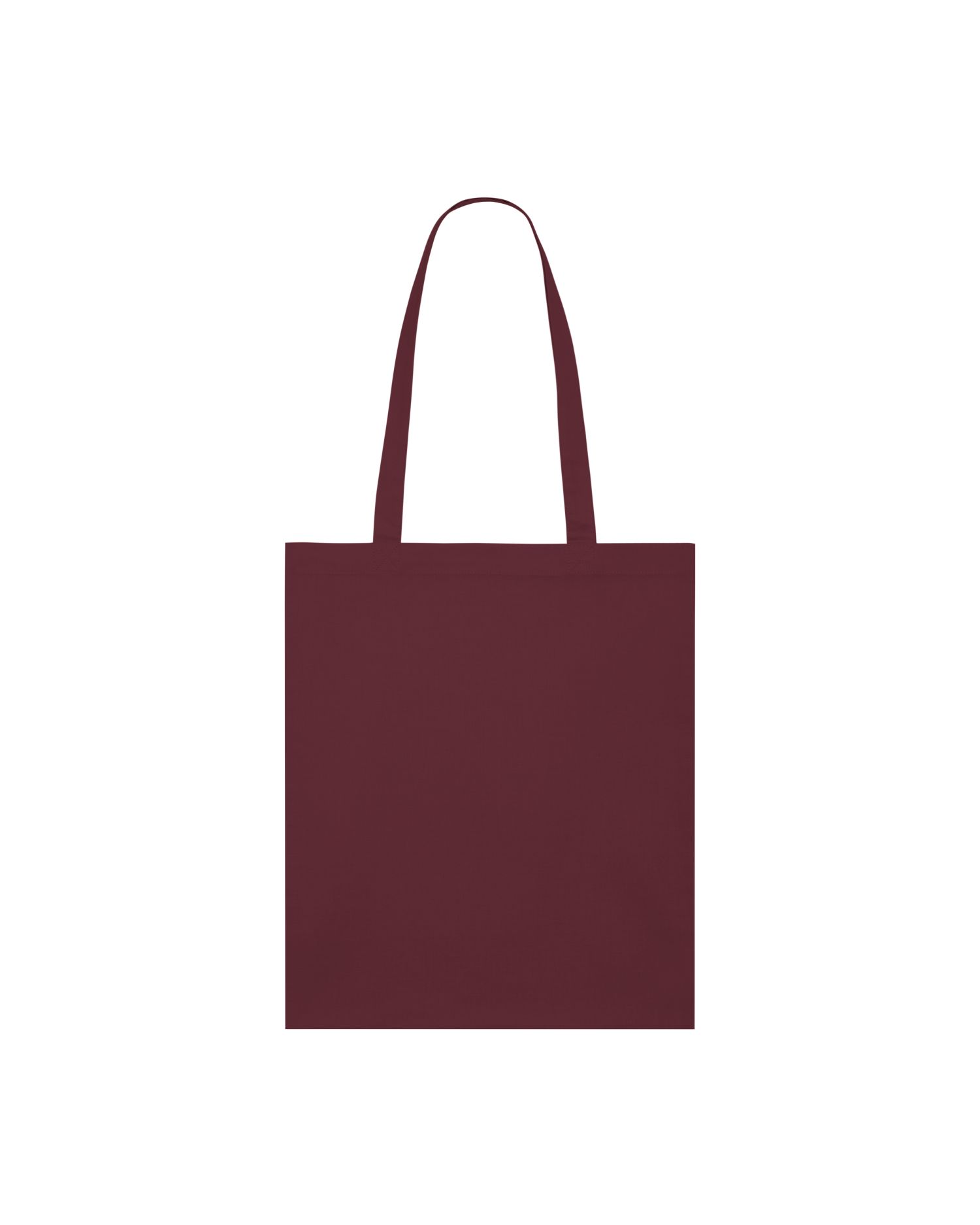 EkologickýTextil.cz - STANLEY/STELLA Light Tote Bag