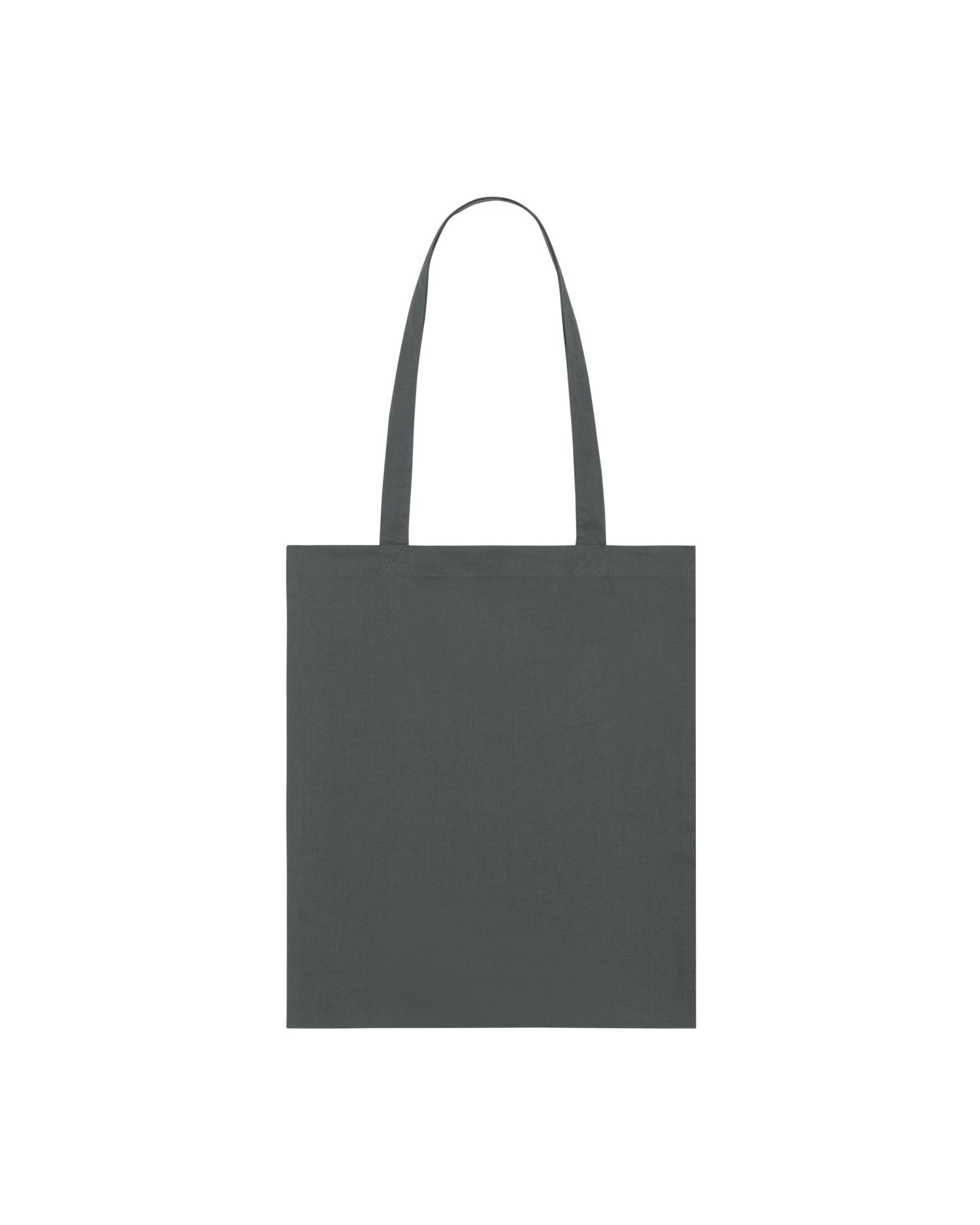 EkologickýTextil.cz - STANLEY/STELLA Light Tote Bag