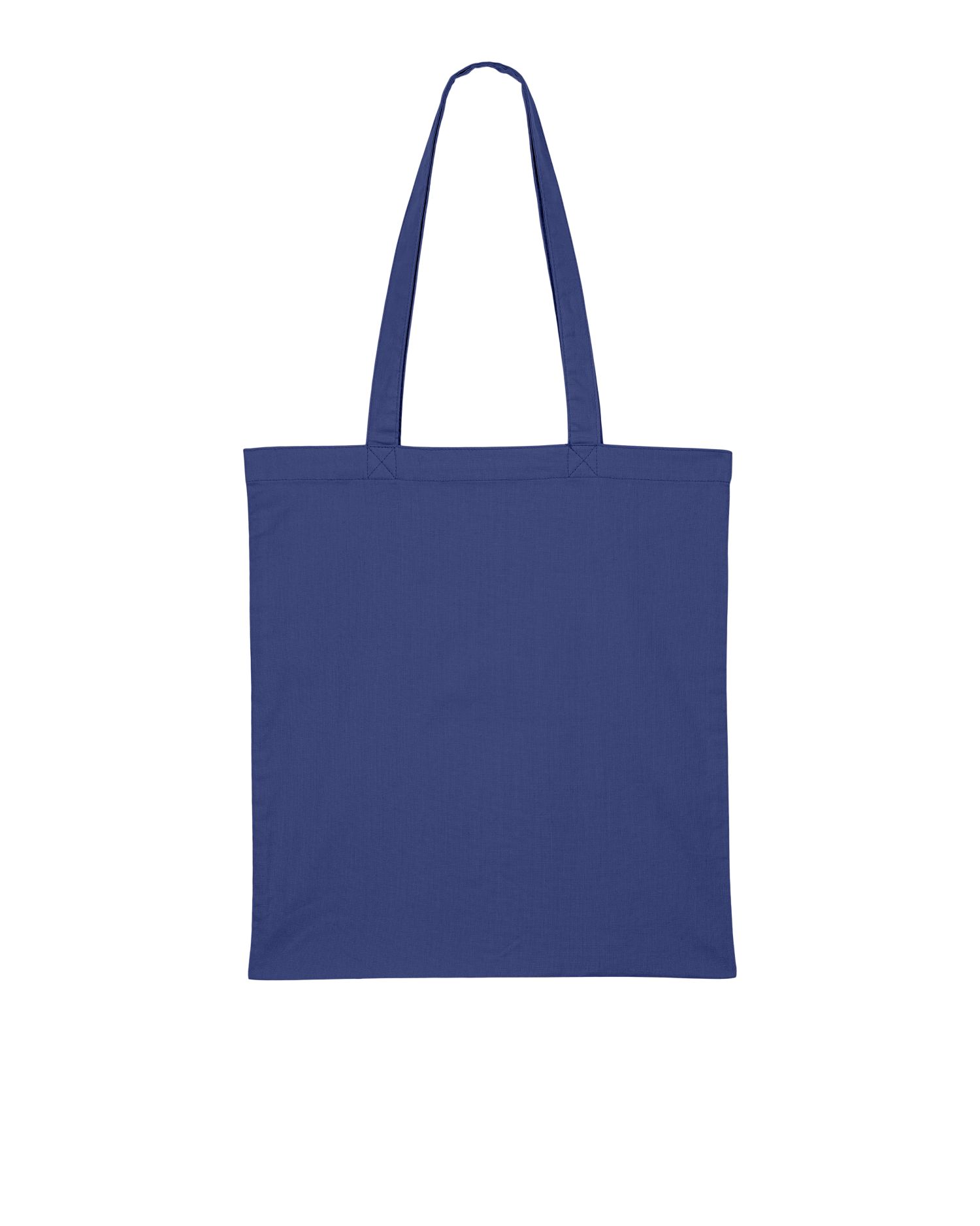 EkologickýTextil.cz - STANLEY/STELLA Light Tote Bag
