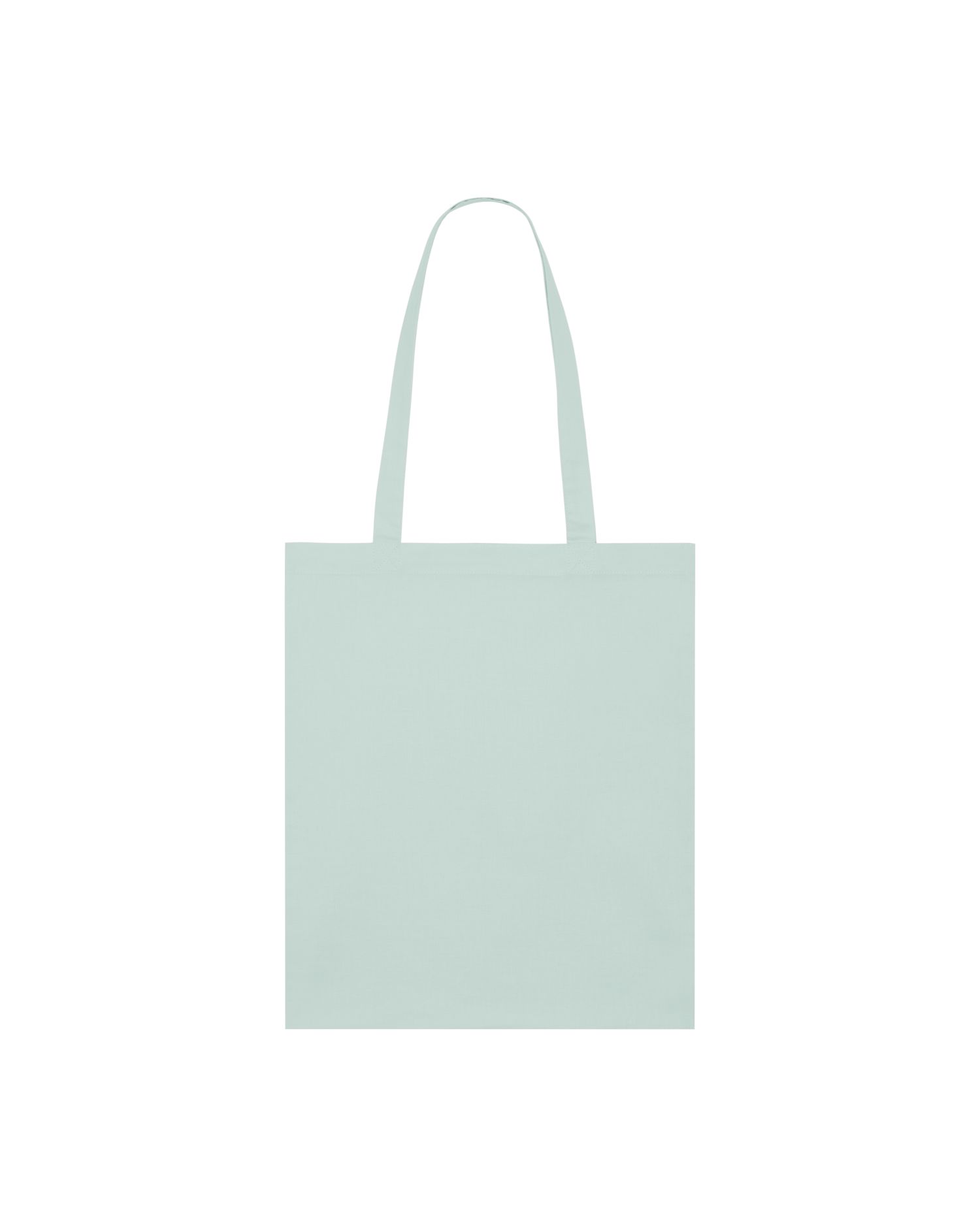EkologickýTextil.cz - STANLEY/STELLA Light Tote Bag