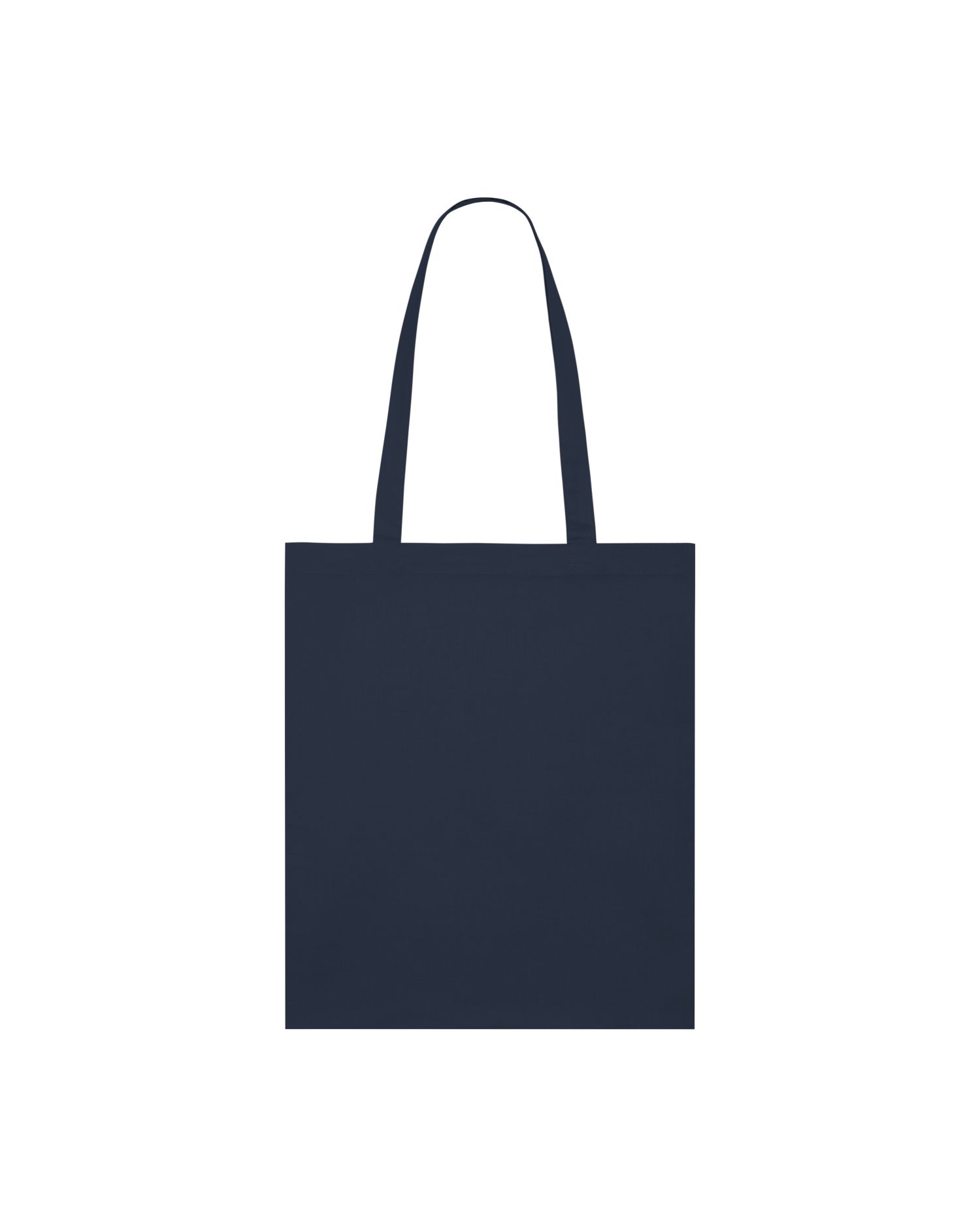 EkologickýTextil.cz - STANLEY/STELLA Light Tote Bag