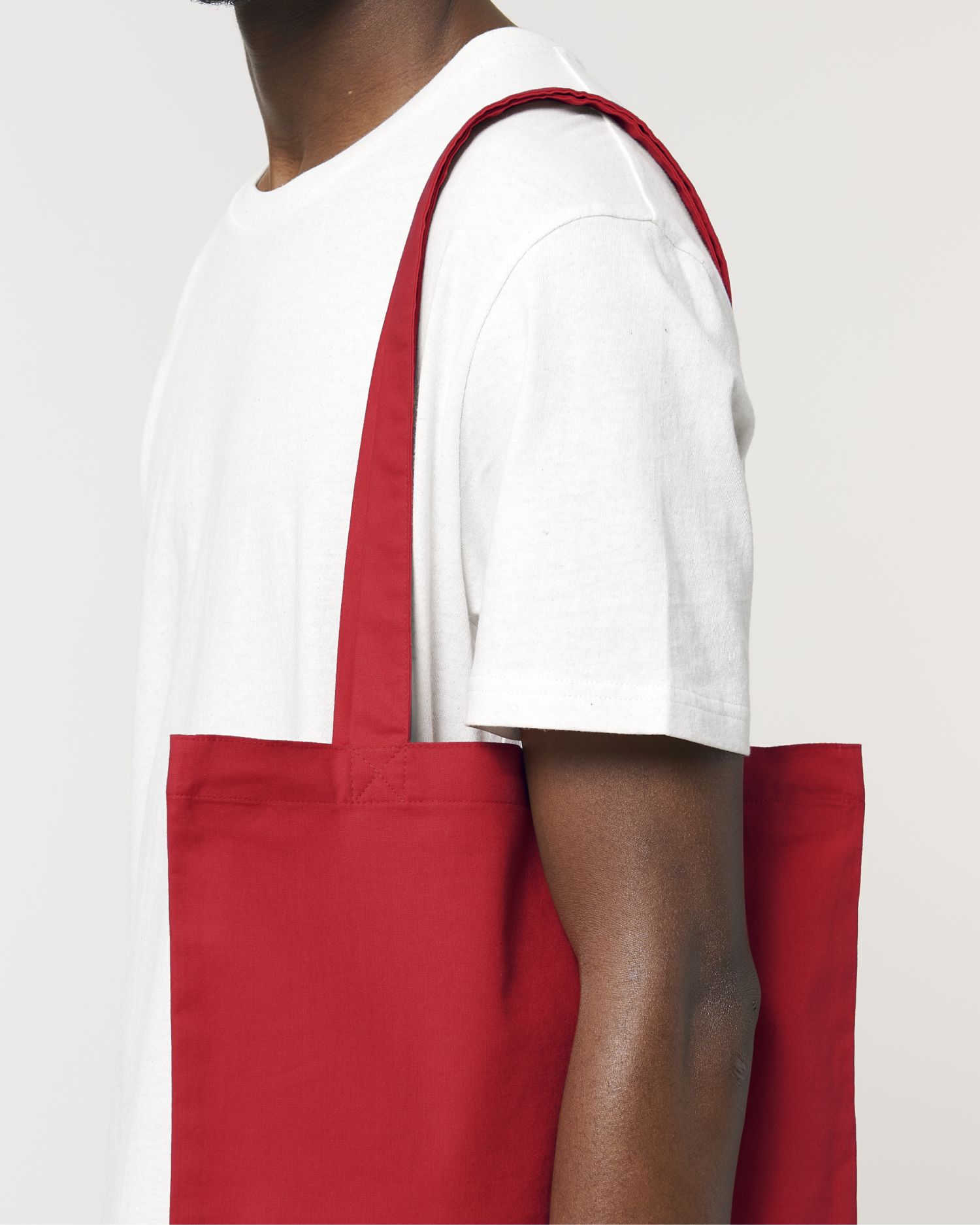 EkologickýTextil.cz - STANLEY/STELLA Light Tote Bag