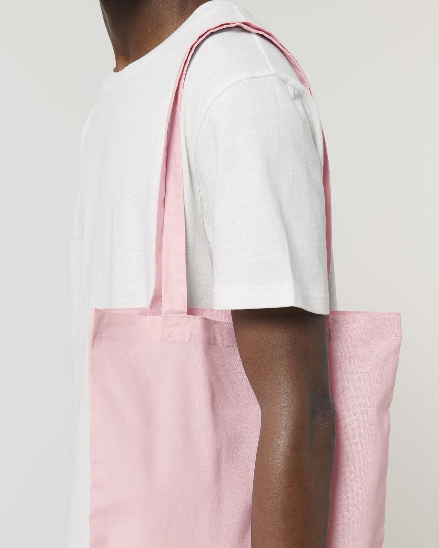 EkologickýTextil.cz - STANLEY/STELLA Light Tote Bag