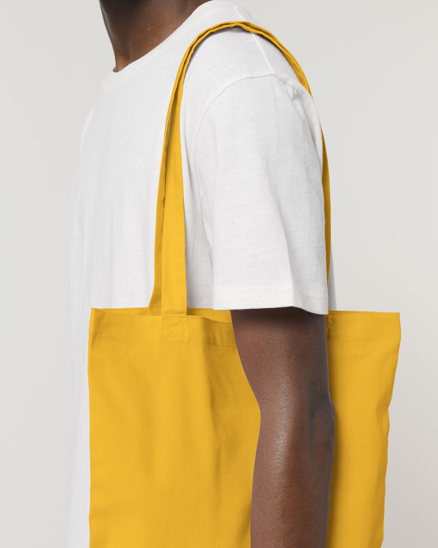 EkologickýTextil.cz - STANLEY/STELLA Light Tote Bag