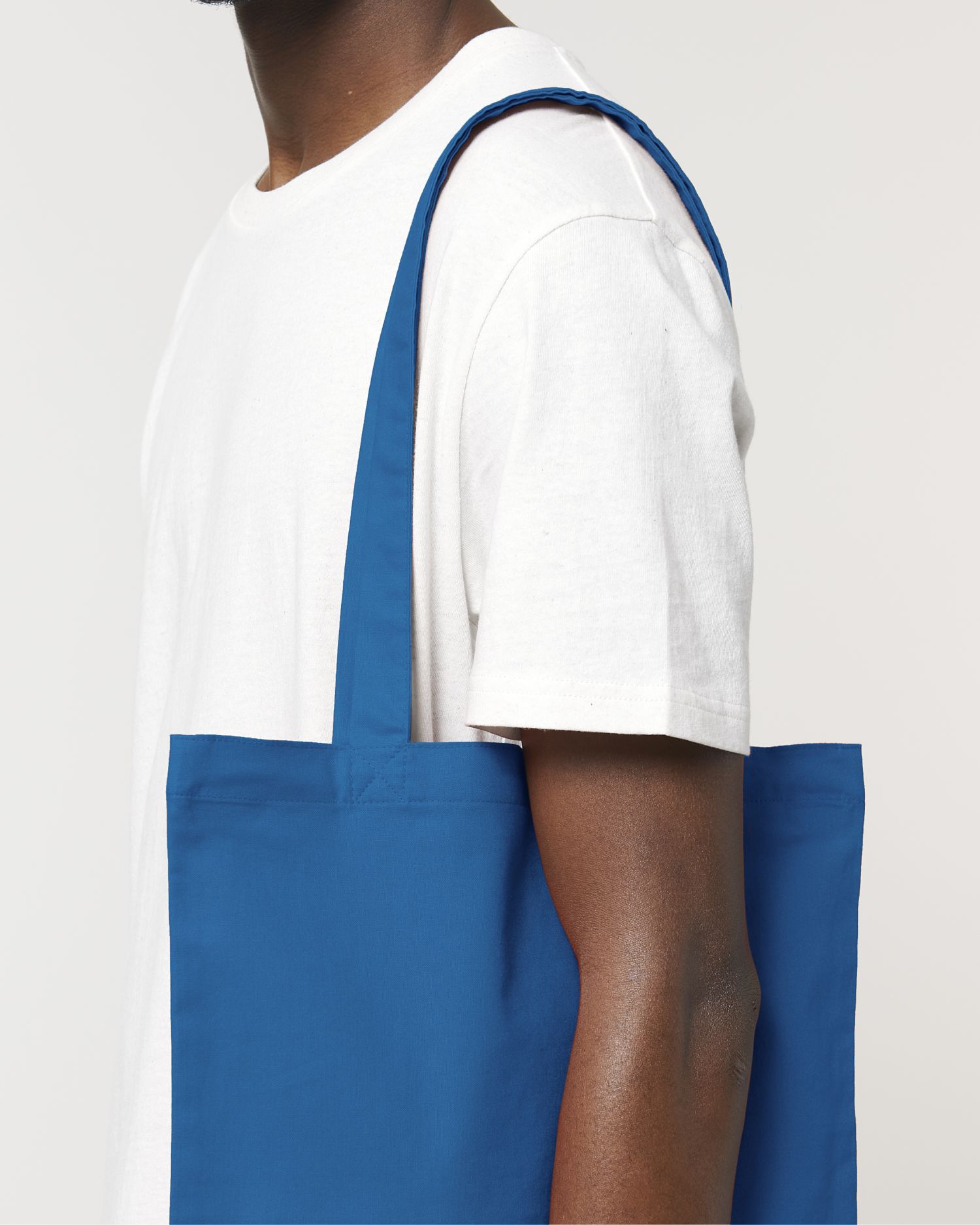 EkologickýTextil.cz - STANLEY/STELLA Light Tote Bag