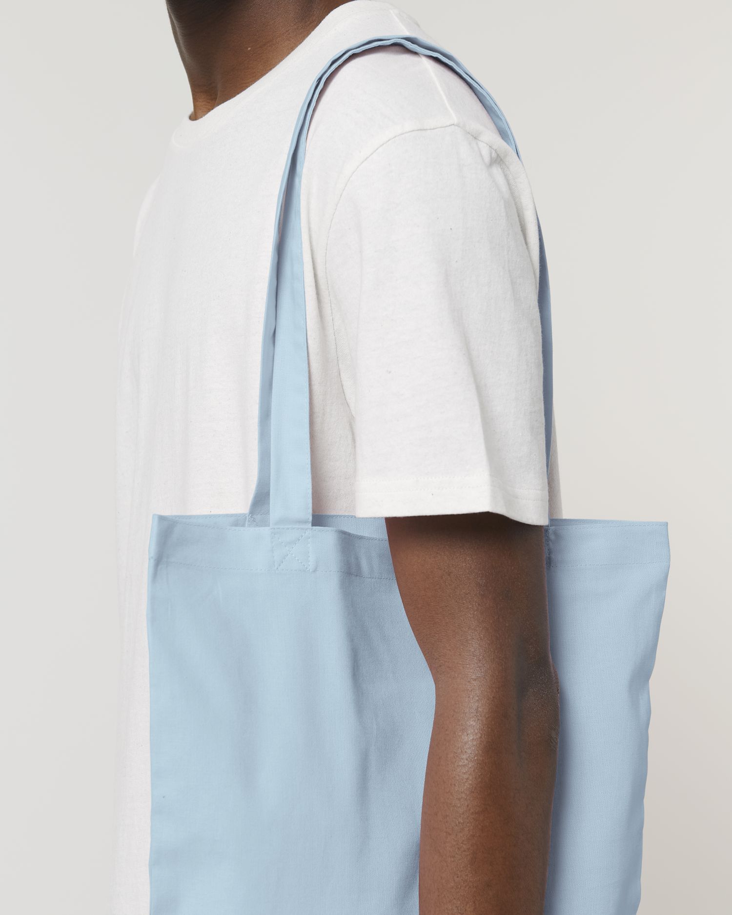 EkologickýTextil.cz - STANLEY/STELLA Light Tote Bag