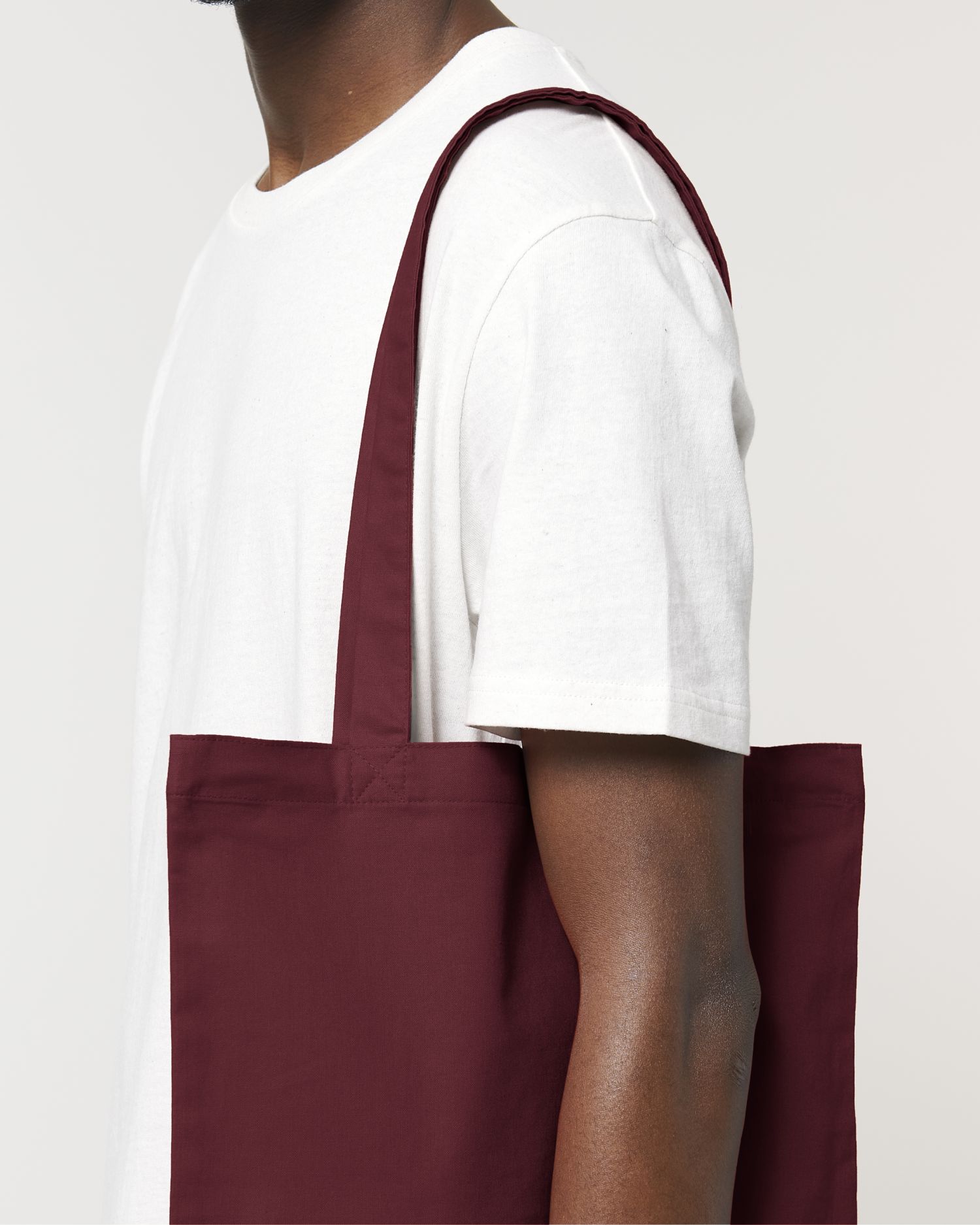 EkologickýTextil.cz - STANLEY/STELLA Light Tote Bag