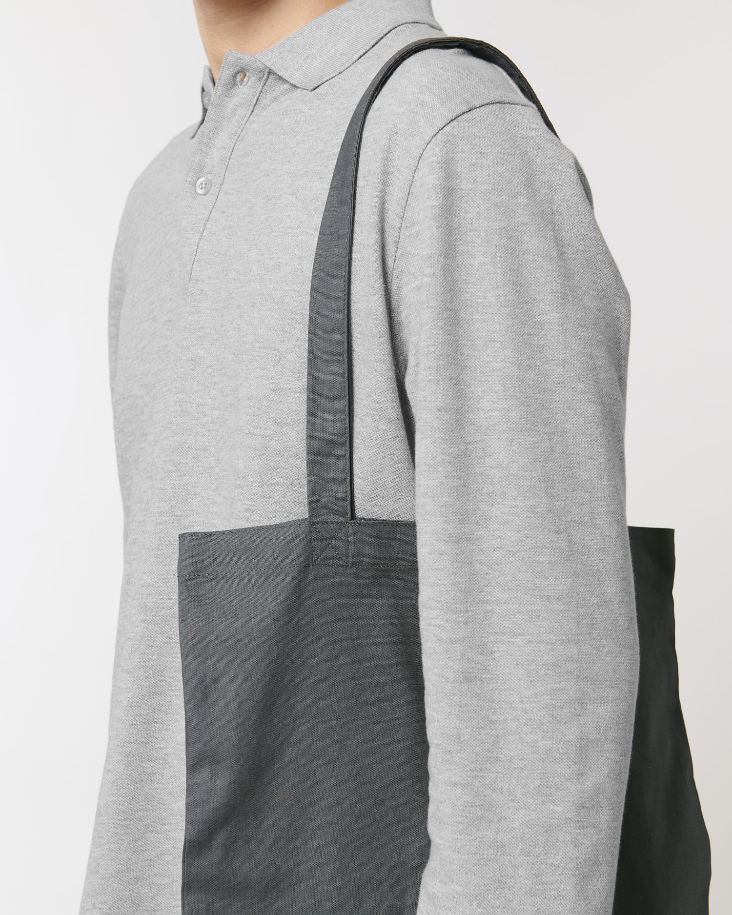 EkologickýTextil.cz - STANLEY/STELLA Light Tote Bag
