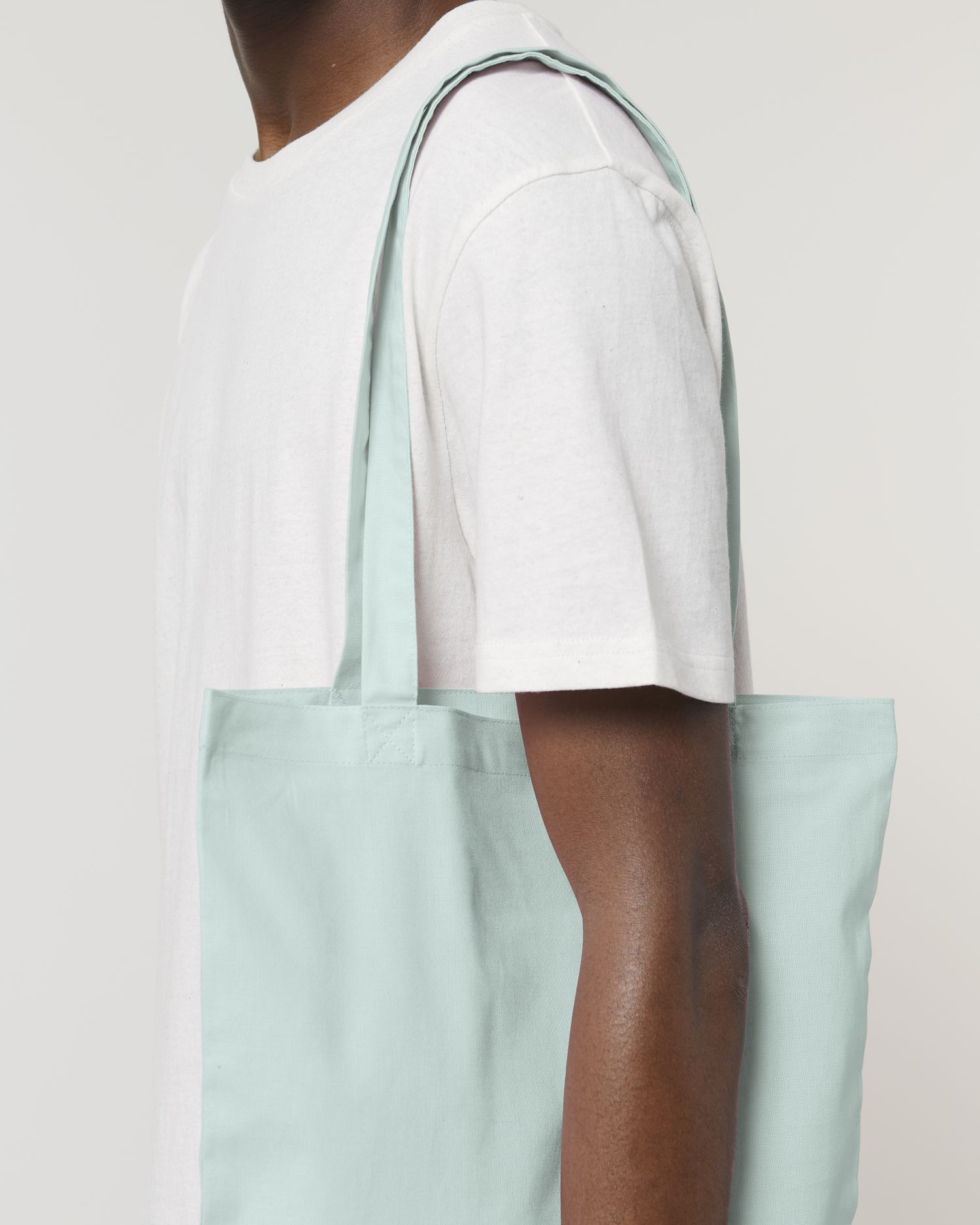 EkologickýTextil.cz - STANLEY/STELLA Light Tote Bag
