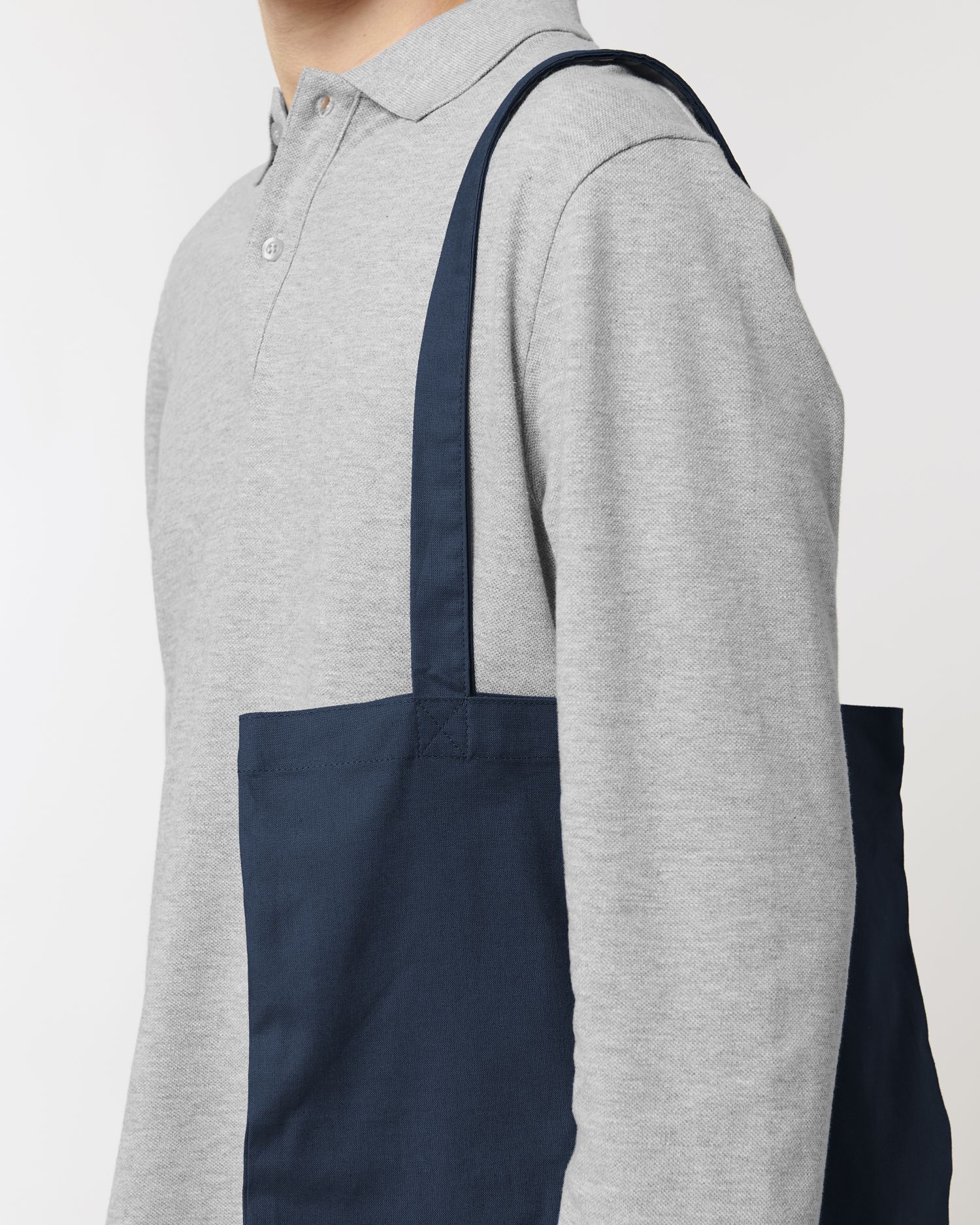 EkologickýTextil.cz - STANLEY/STELLA Light Tote Bag