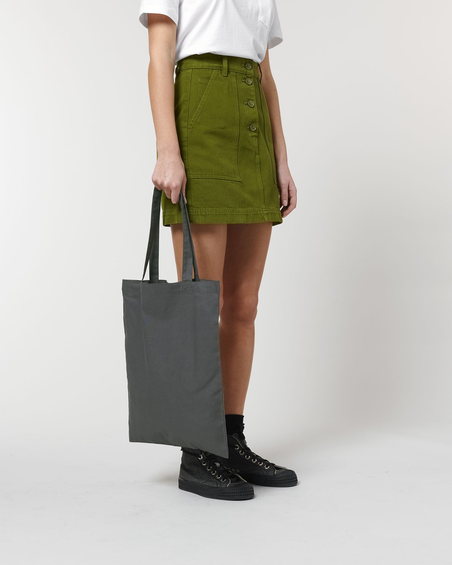 EkologickýTextil.cz - STANLEY/STELLA Light Tote Bag