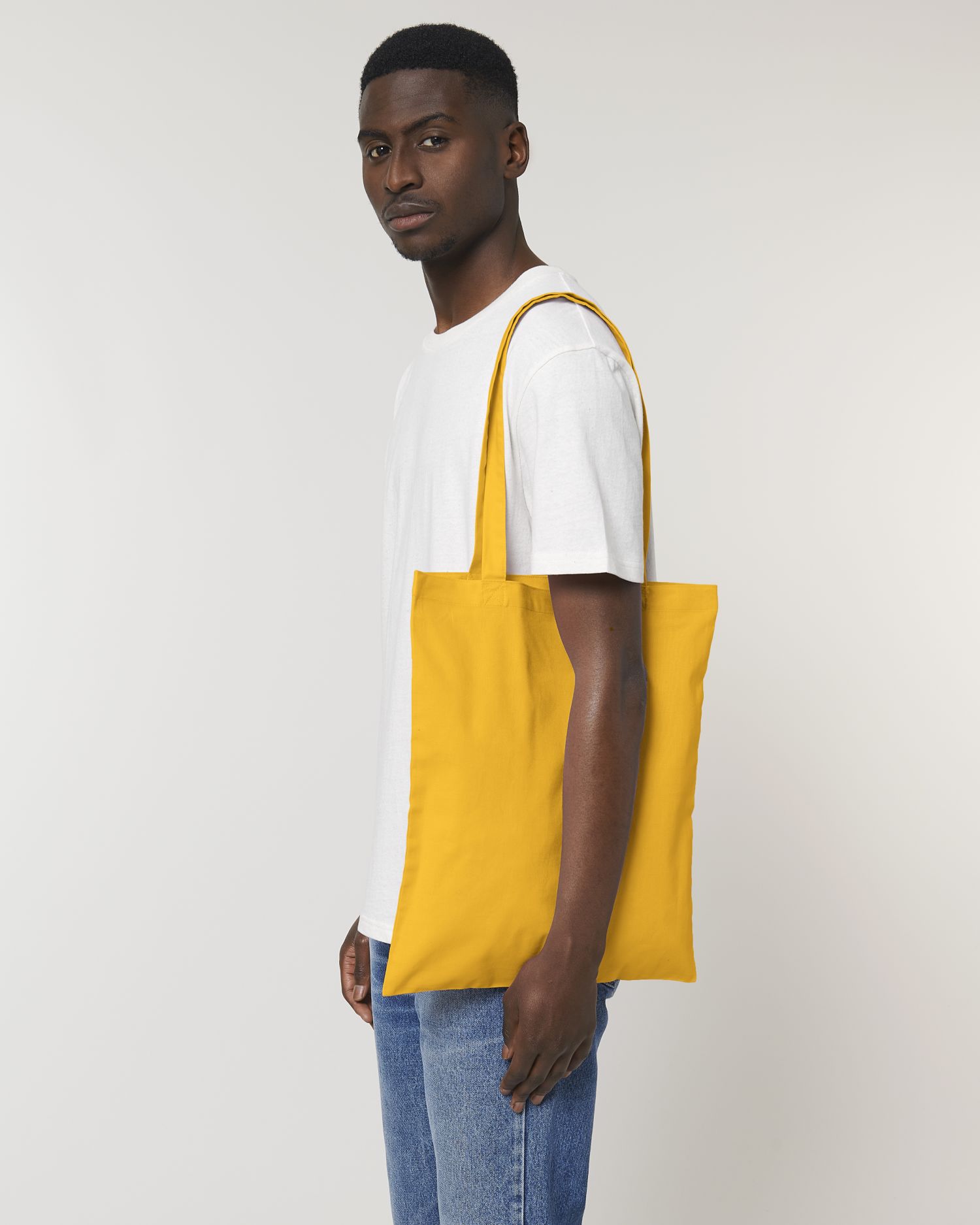 EkologickýTextil.cz - STANLEY/STELLA Light Tote Bag