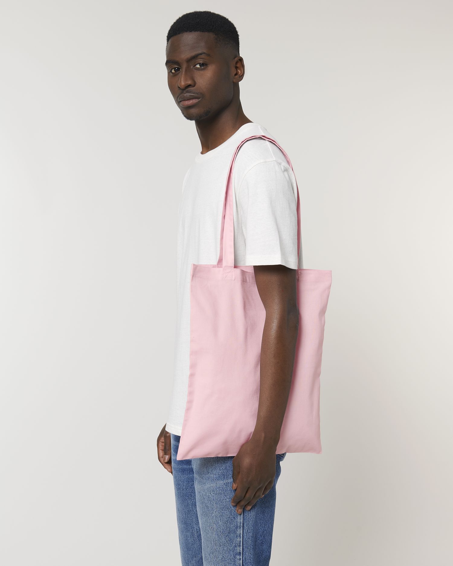 EkologickýTextil.cz - STANLEY/STELLA Light Tote Bag