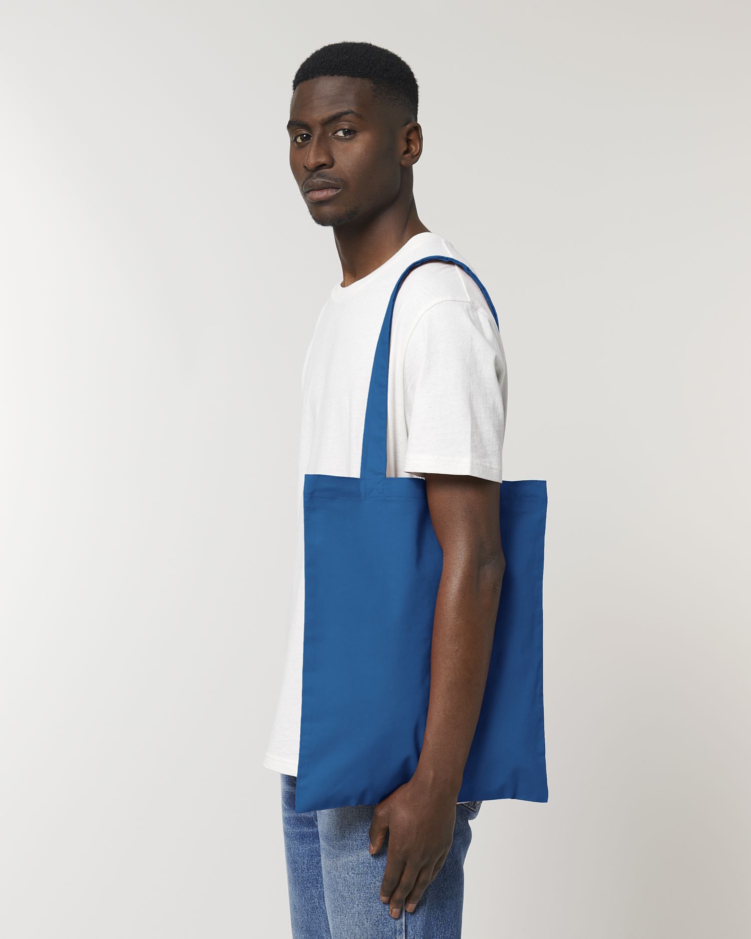EkologickýTextil.cz - STANLEY/STELLA Light Tote Bag