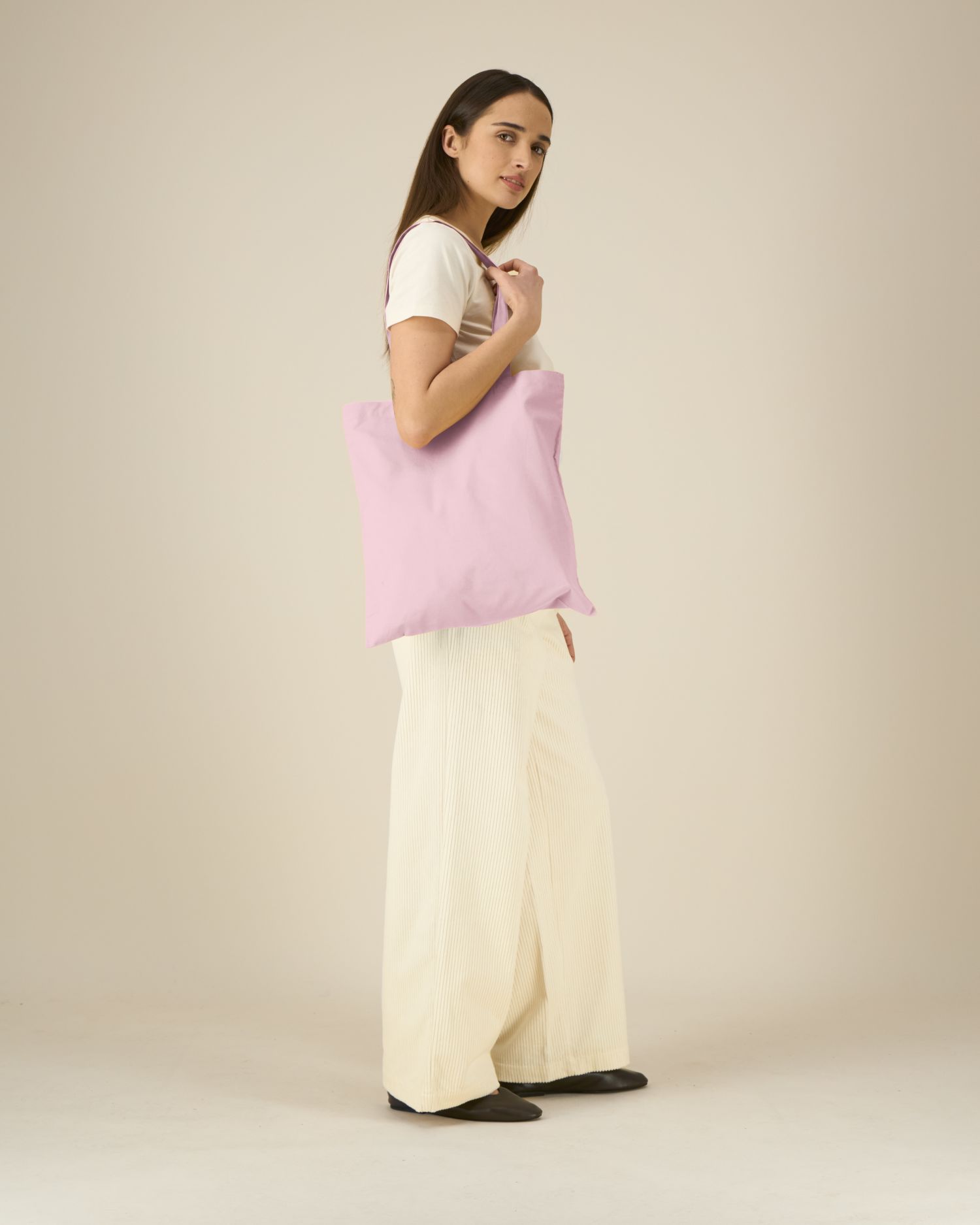 EkologickýTextil.cz - STANLEY/STELLA Light Tote Bag