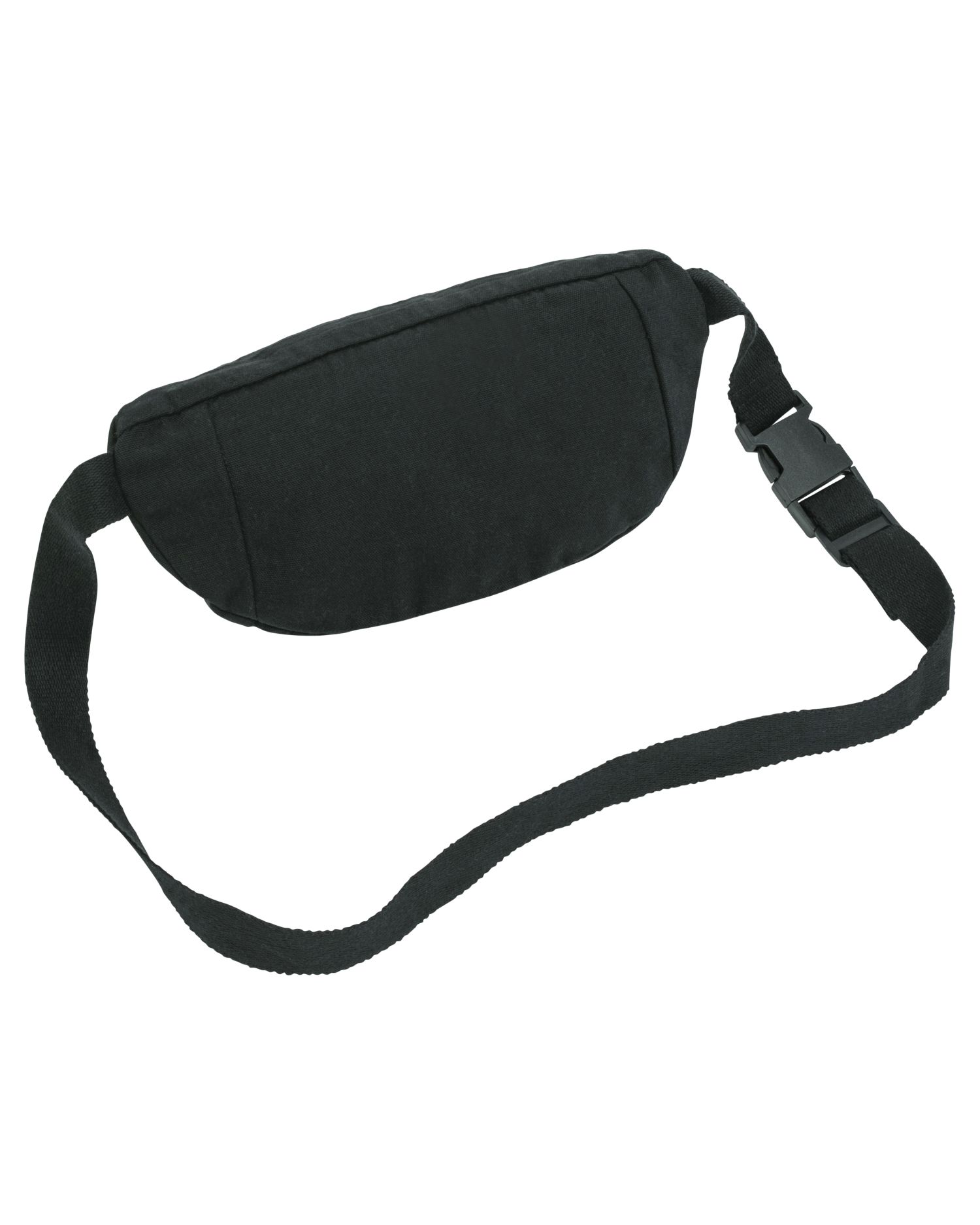 EkologickýTextil.cz - STANLEY/STELLA Hip Bag
