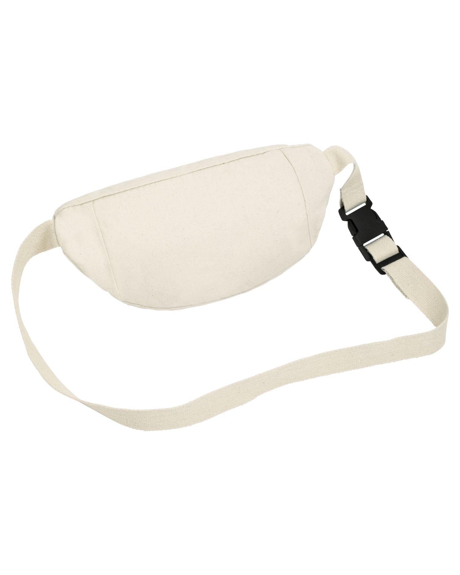 EkologickýTextil.cz - STANLEY/STELLA Hip Bag