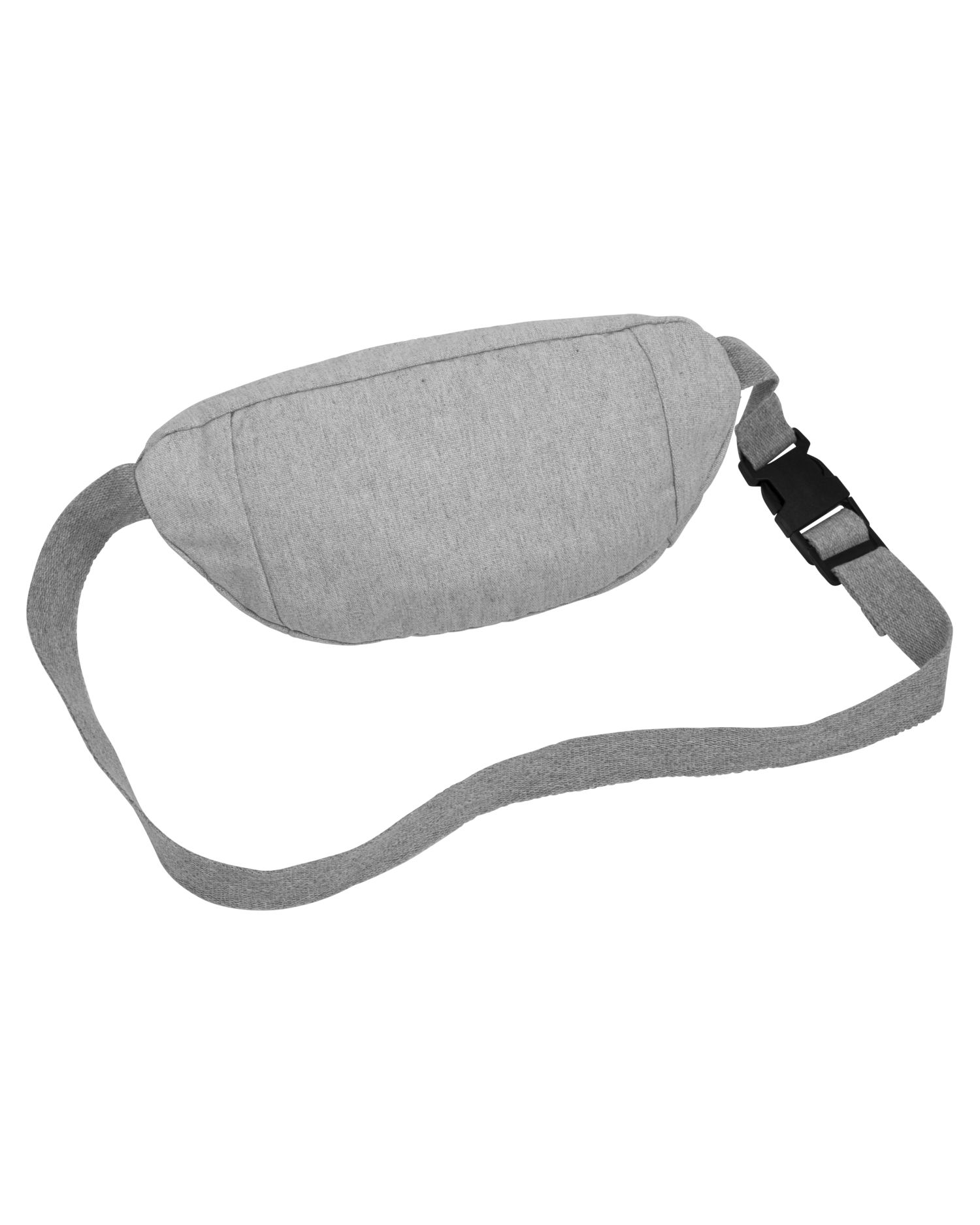 EkologickýTextil.cz - STANLEY/STELLA Hip Bag