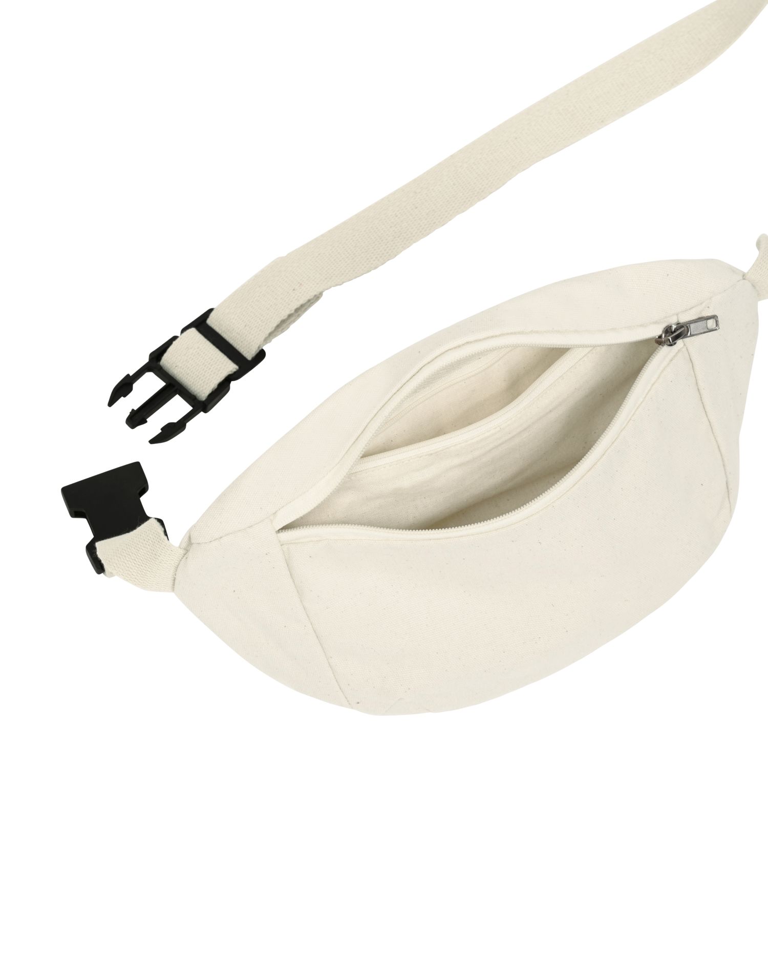 EkologickýTextil.cz - STANLEY/STELLA Hip Bag